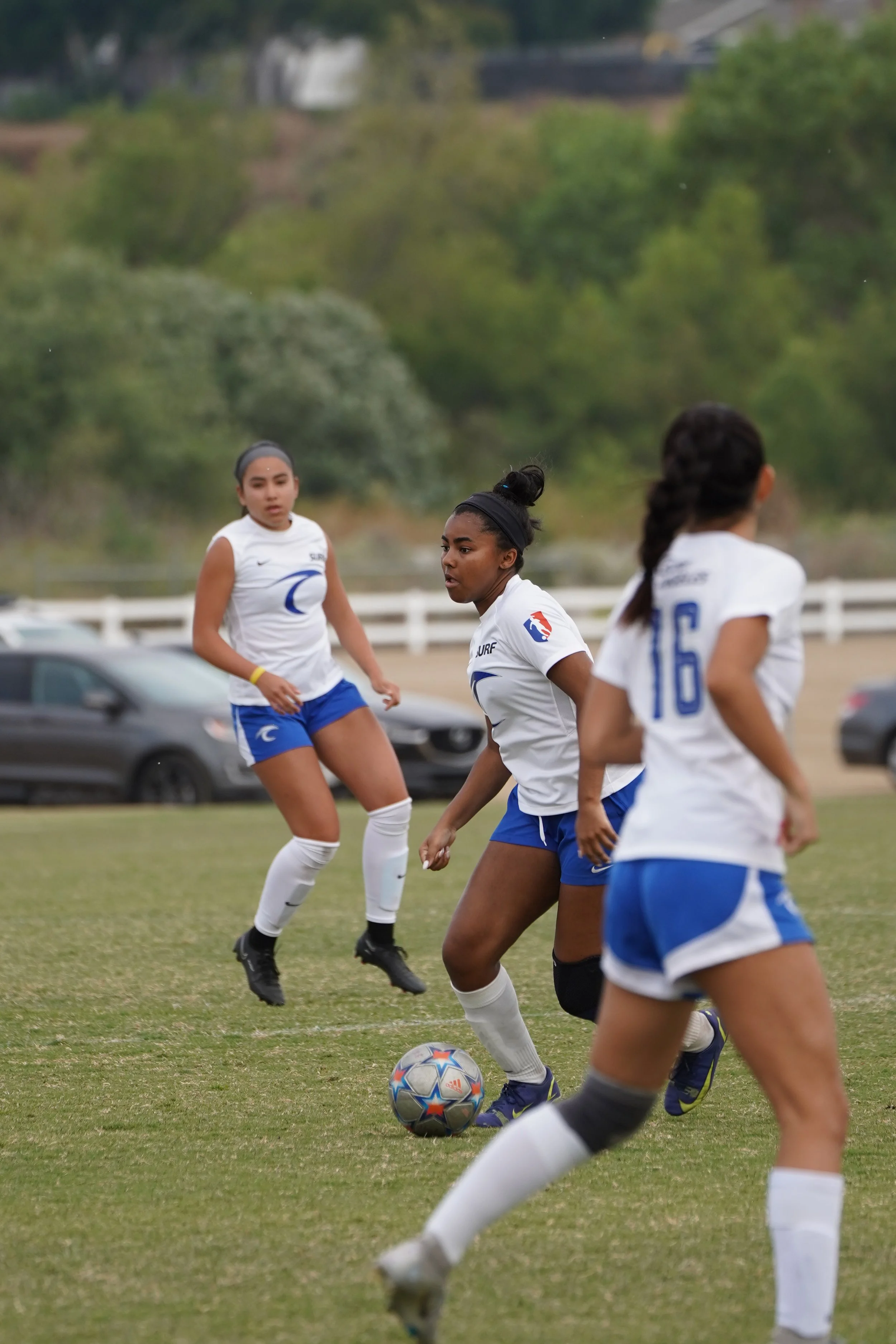1404 LA Surf 2006 GA vs SoCal Elite DPL.JPG