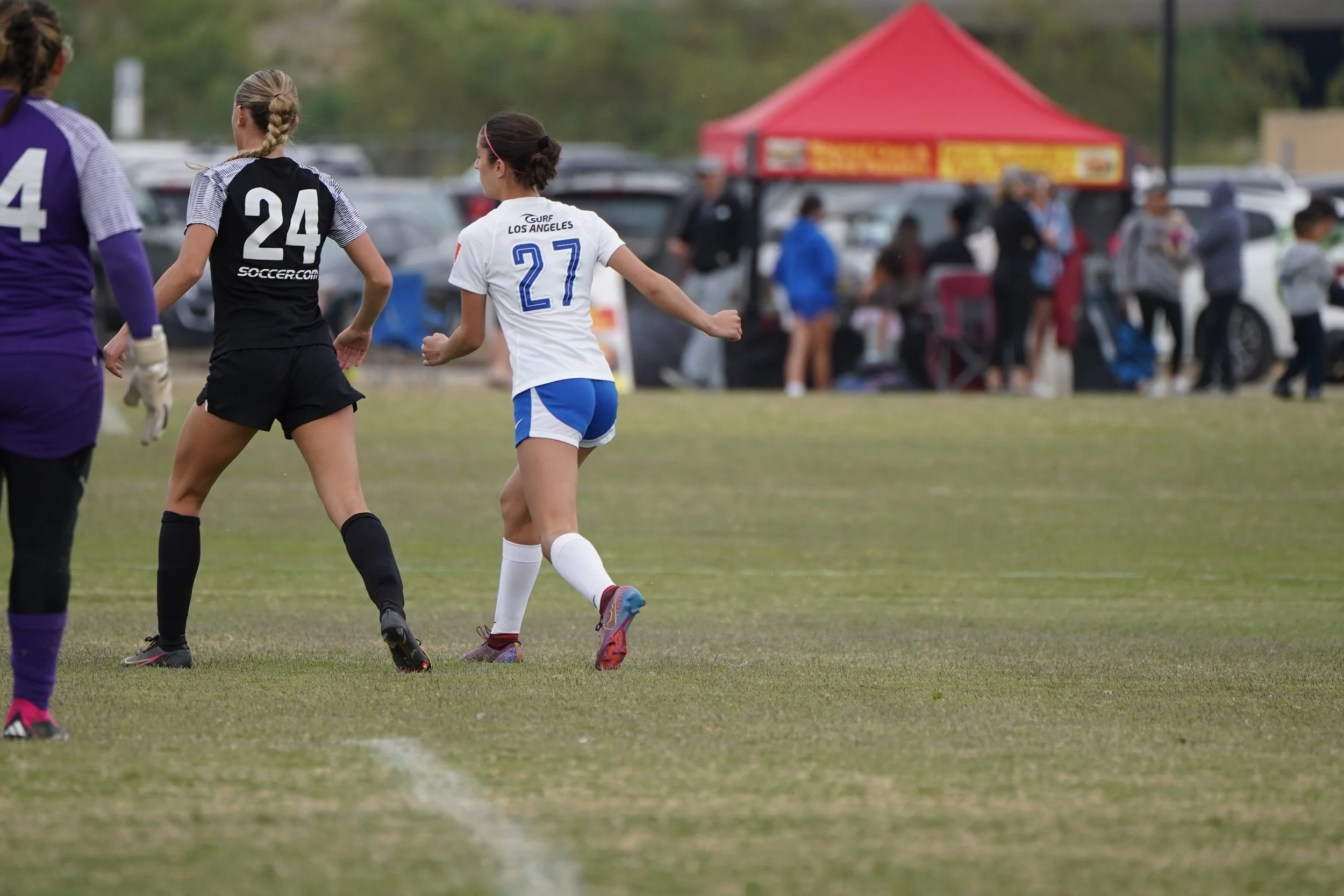 1813 LA Surf 2006 GA vs SoCal Elite DPL.JPG