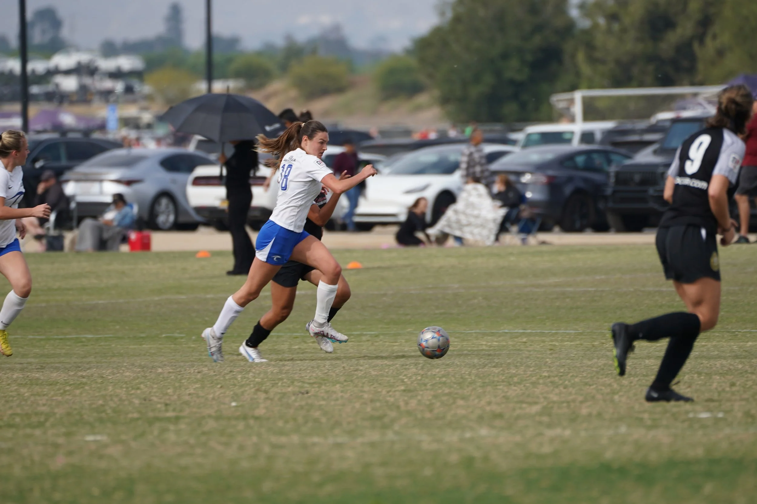 1061 LA Surf 2006 GA vs SoCal Elite DPL.JPG