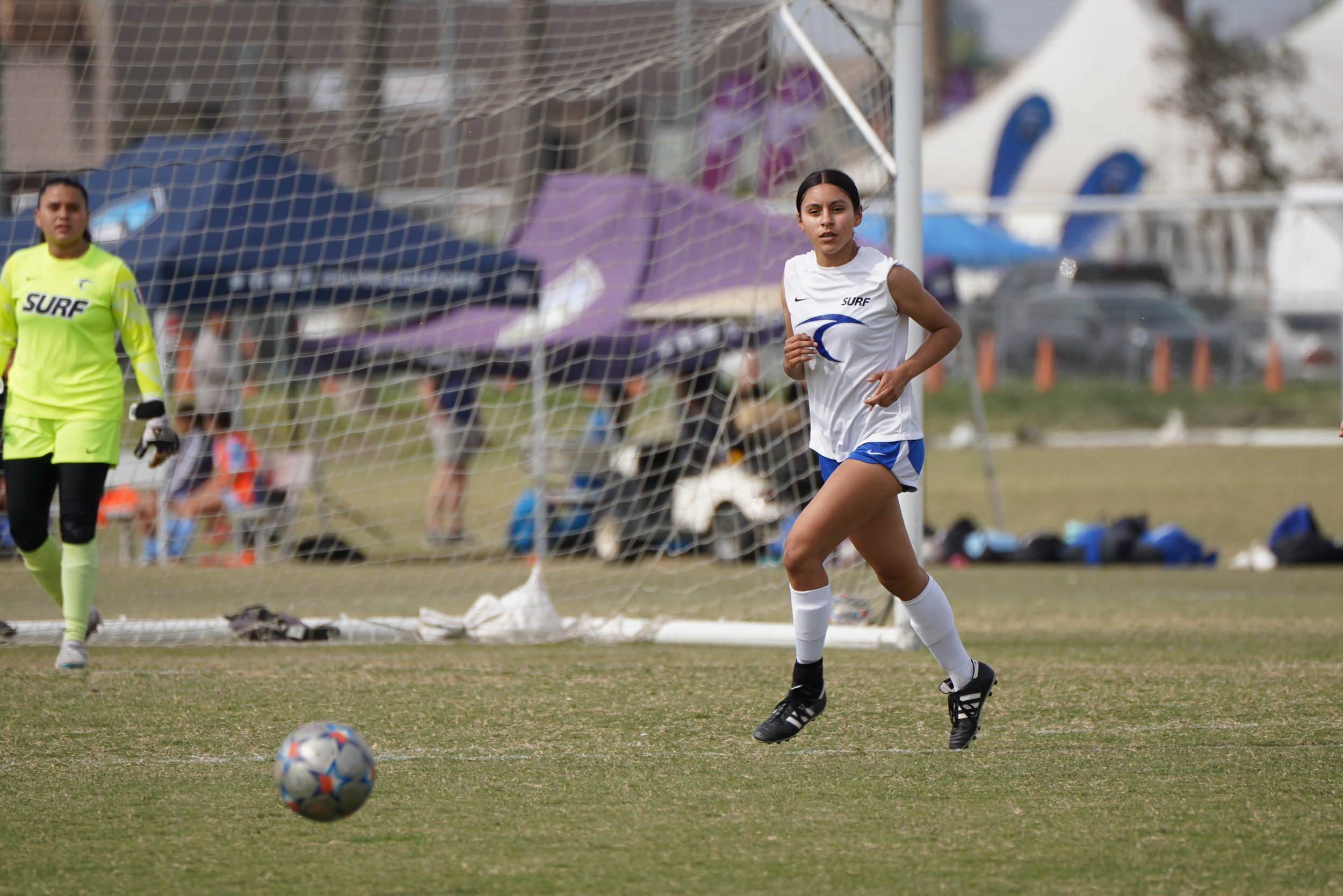 0483 LA Surf 2006 GA vs SoCal Elite DPL.JPG
