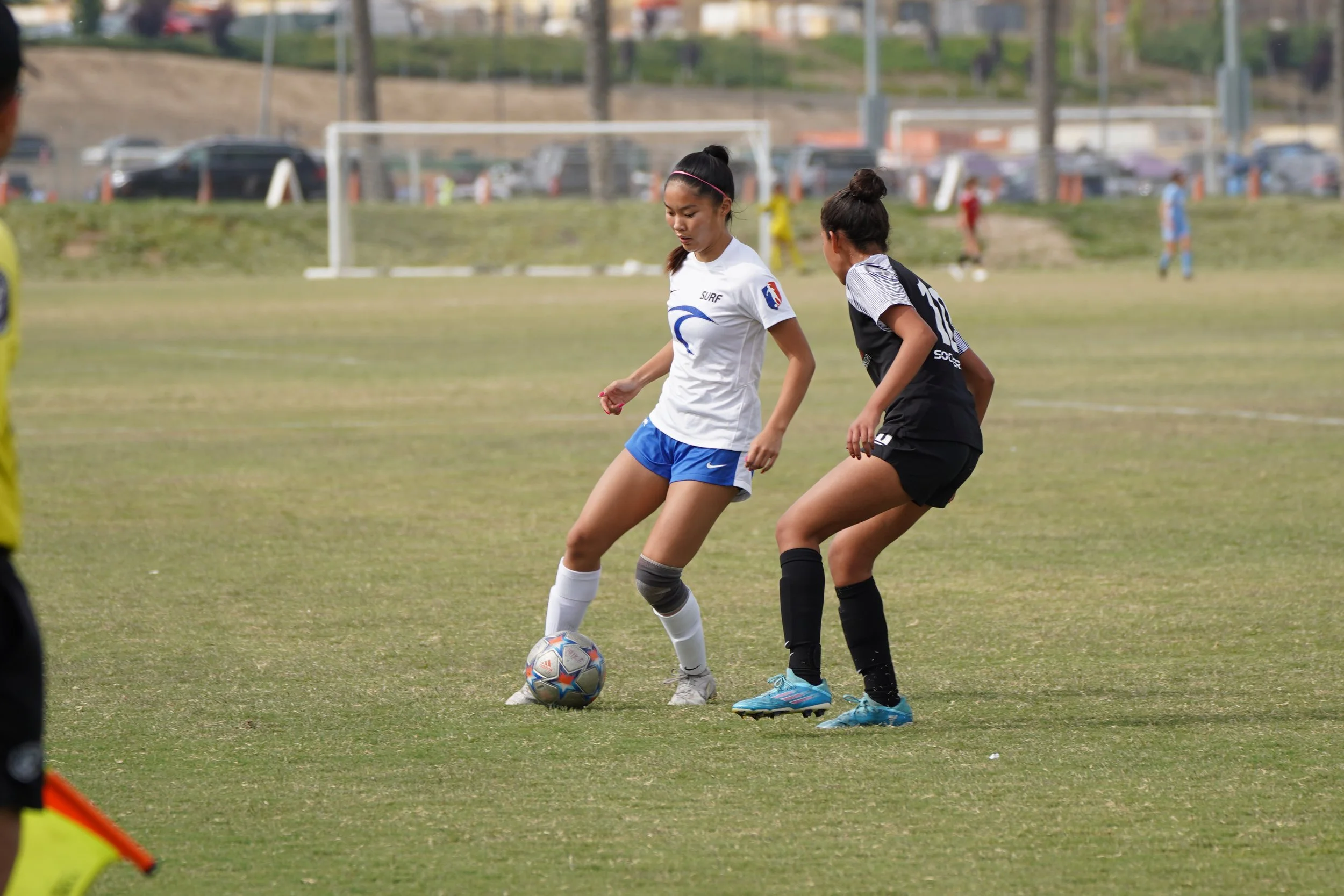 0495 LA Surf 2006 GA vs SoCal Elite DPL.JPG