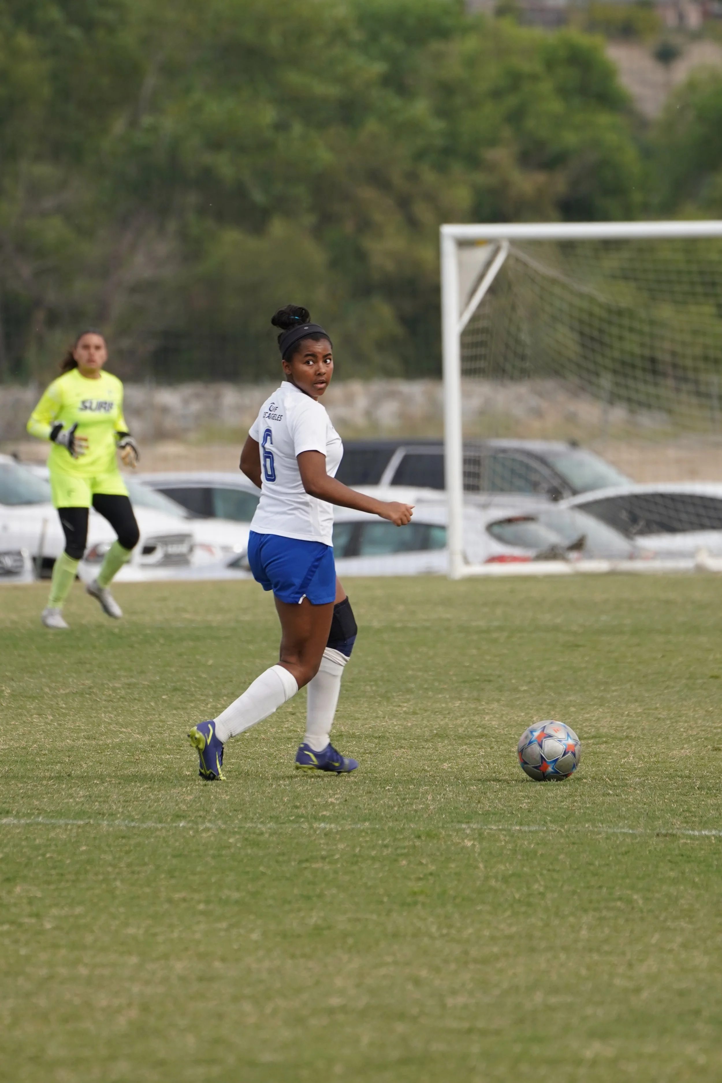 1294 LA Surf 2006 GA vs SoCal Elite DPL.JPG