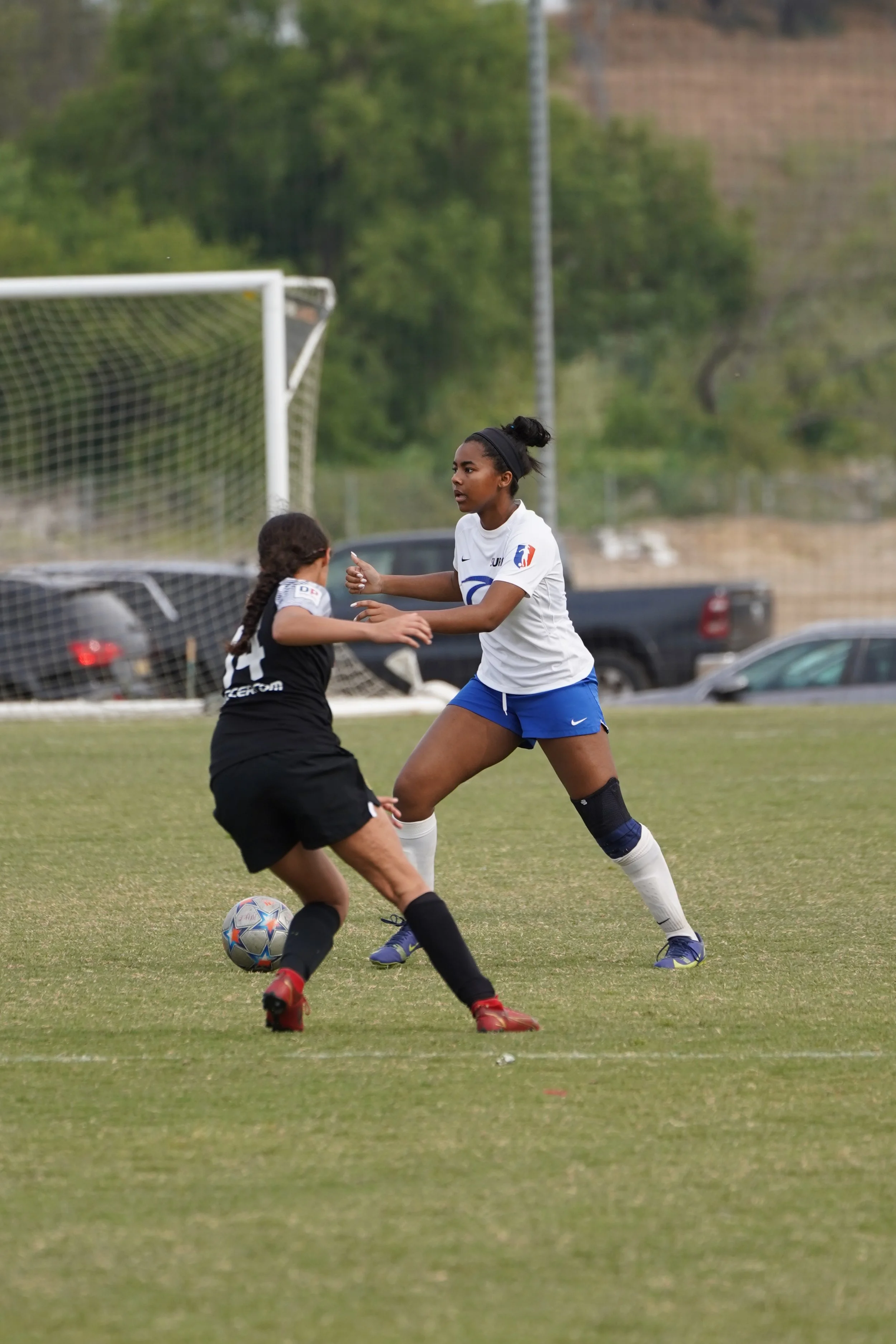 1305 LA Surf 2006 GA vs SoCal Elite DPL.JPG