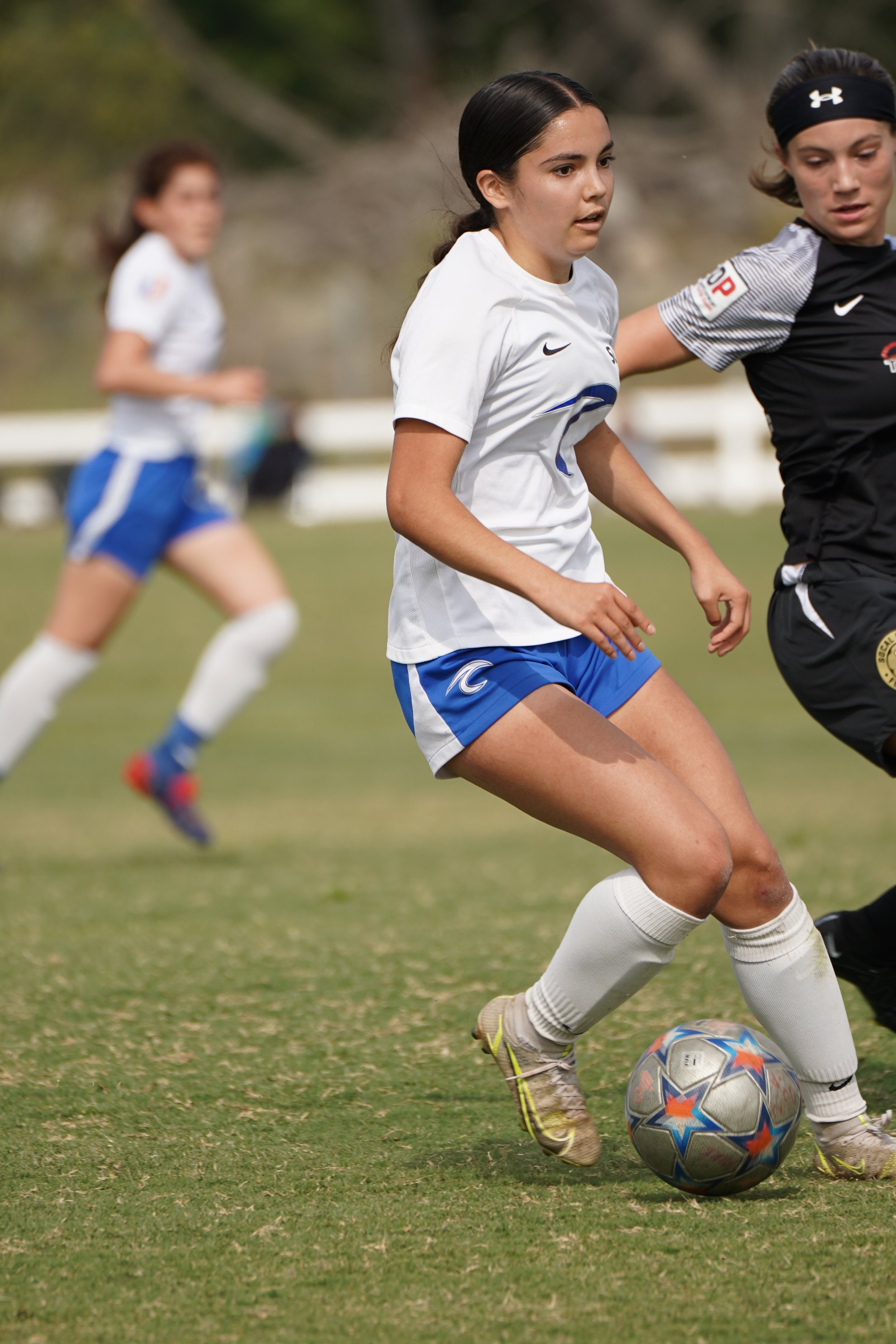 0765 LA Surf 2006 GA vs SoCal Elite DPL.JPG