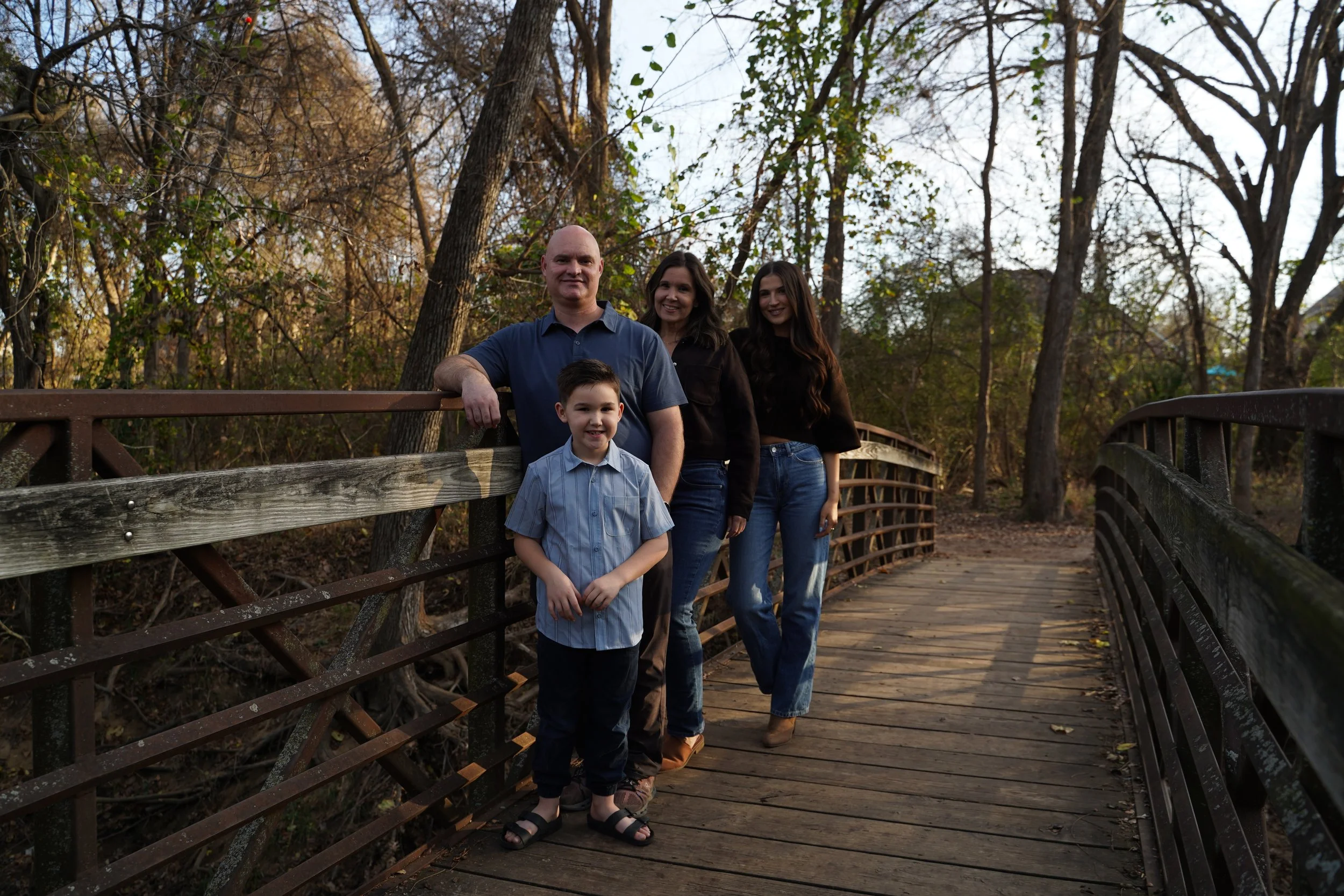 2025_12_27 0050 Hull Family Images.JPG