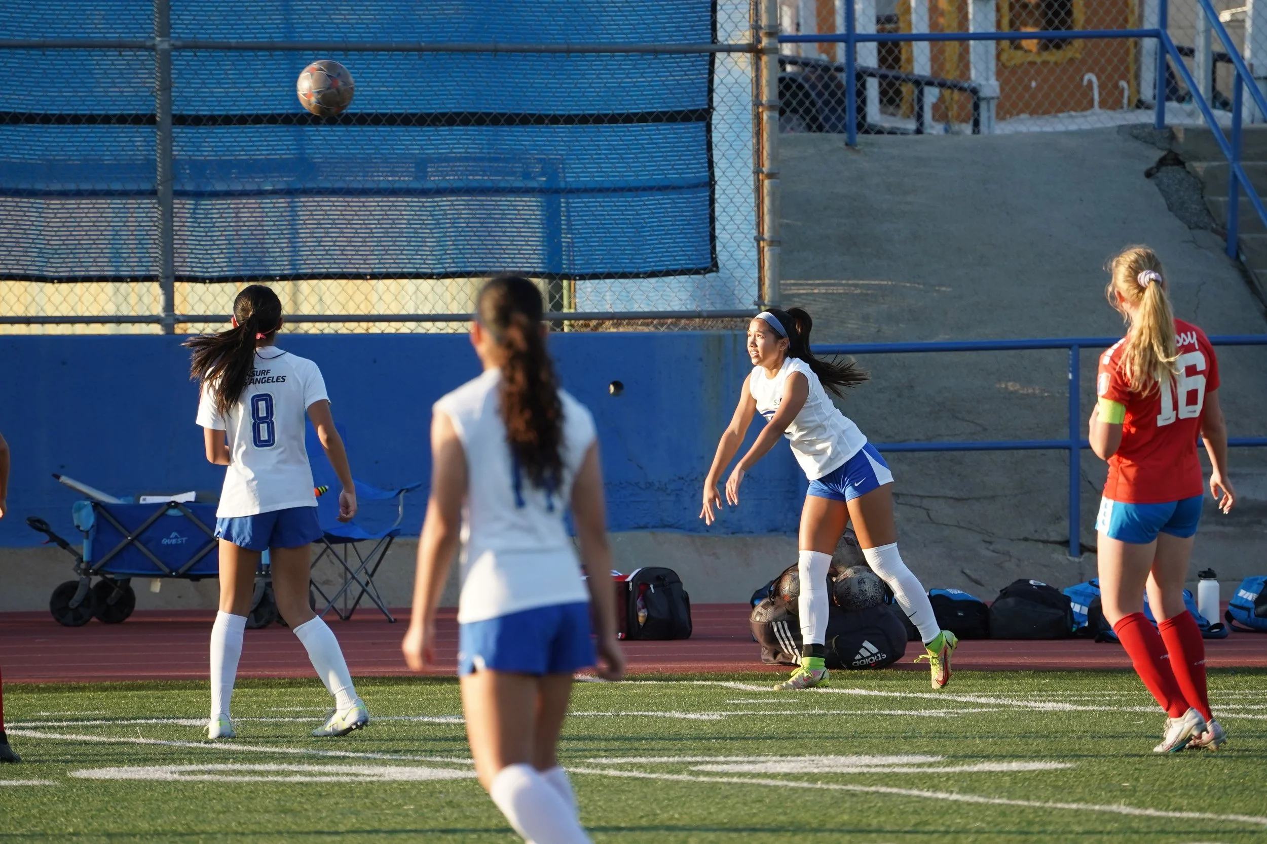 122 LA Surf 200GA vs Albion AMalana17.JPG