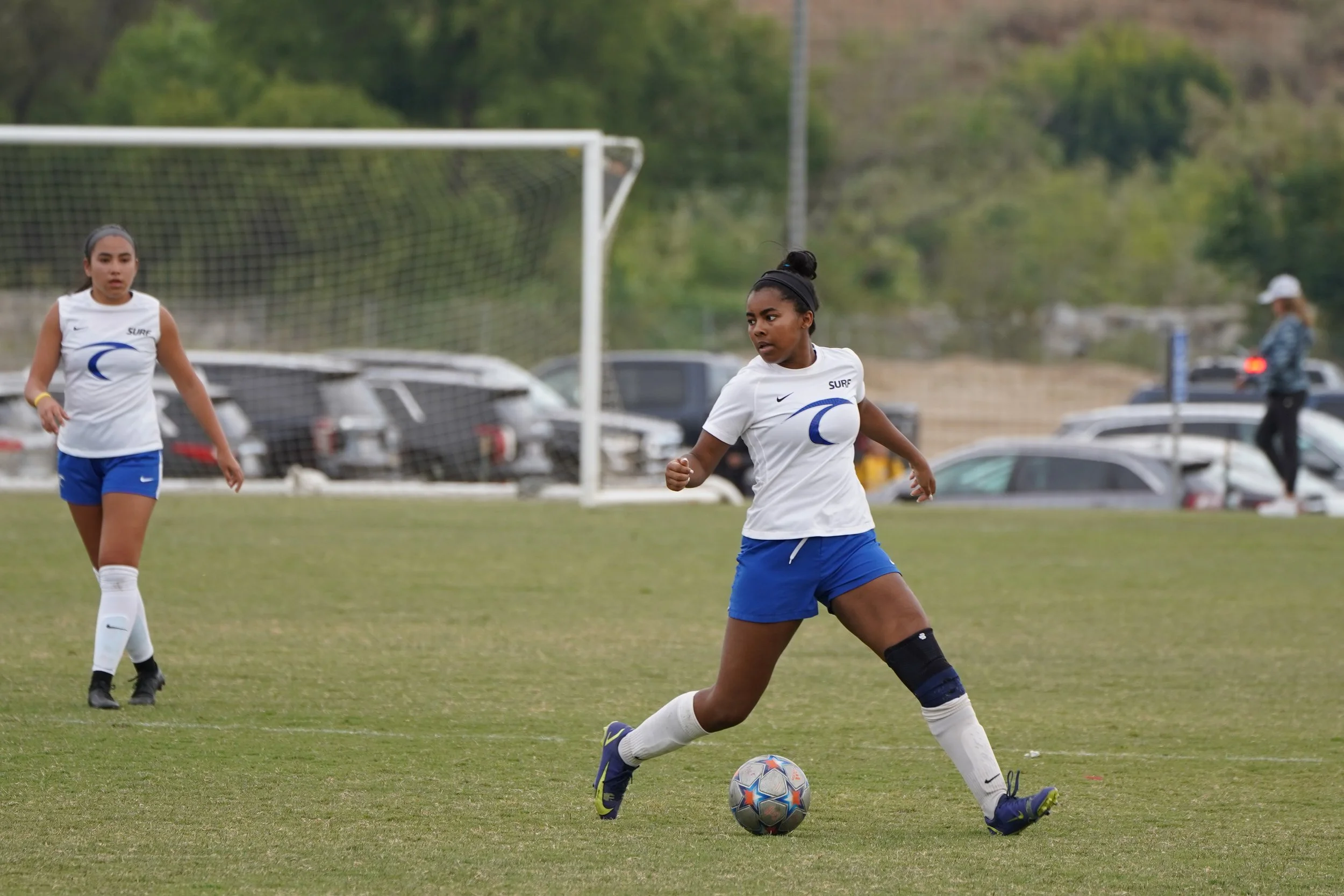 1961 LA Surf 2006 GA vs SoCal Elite DPL.JPG