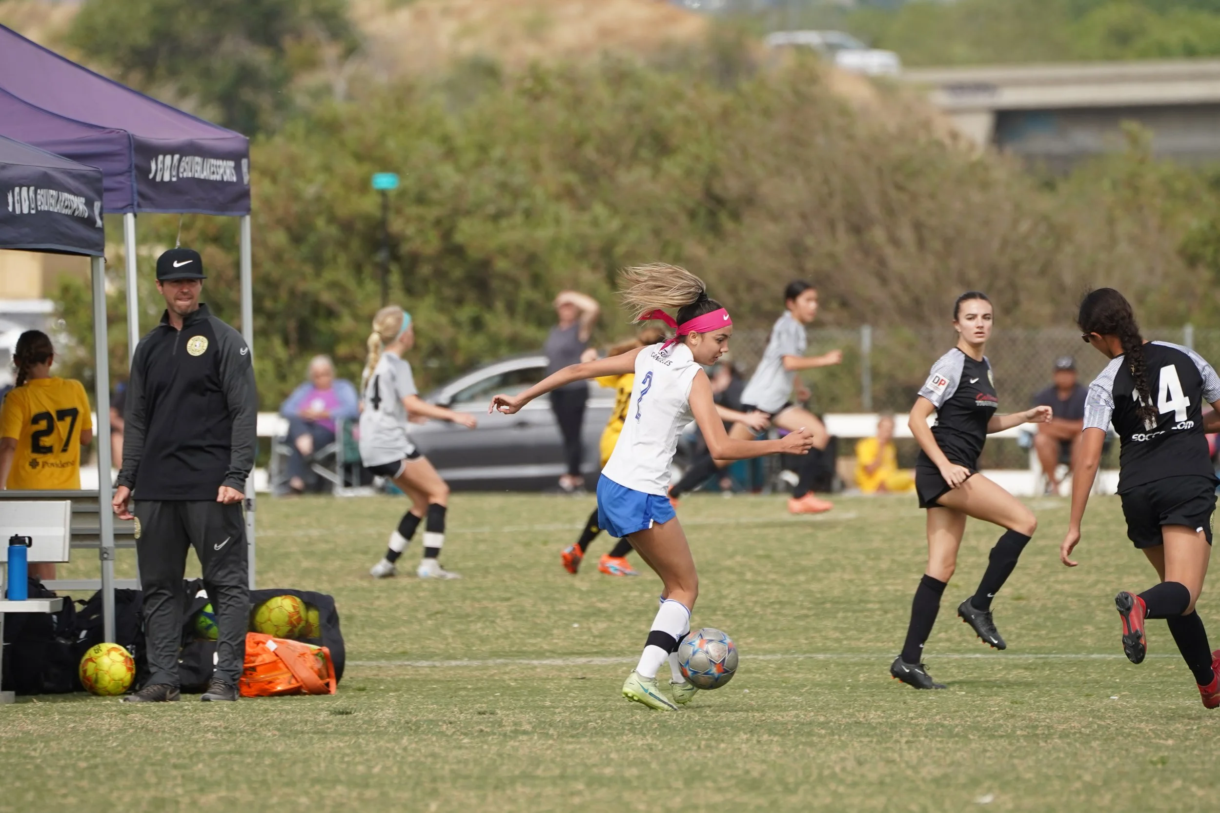 0538 LA Surf 2006 GA vs SoCal Elite DPL.JPG