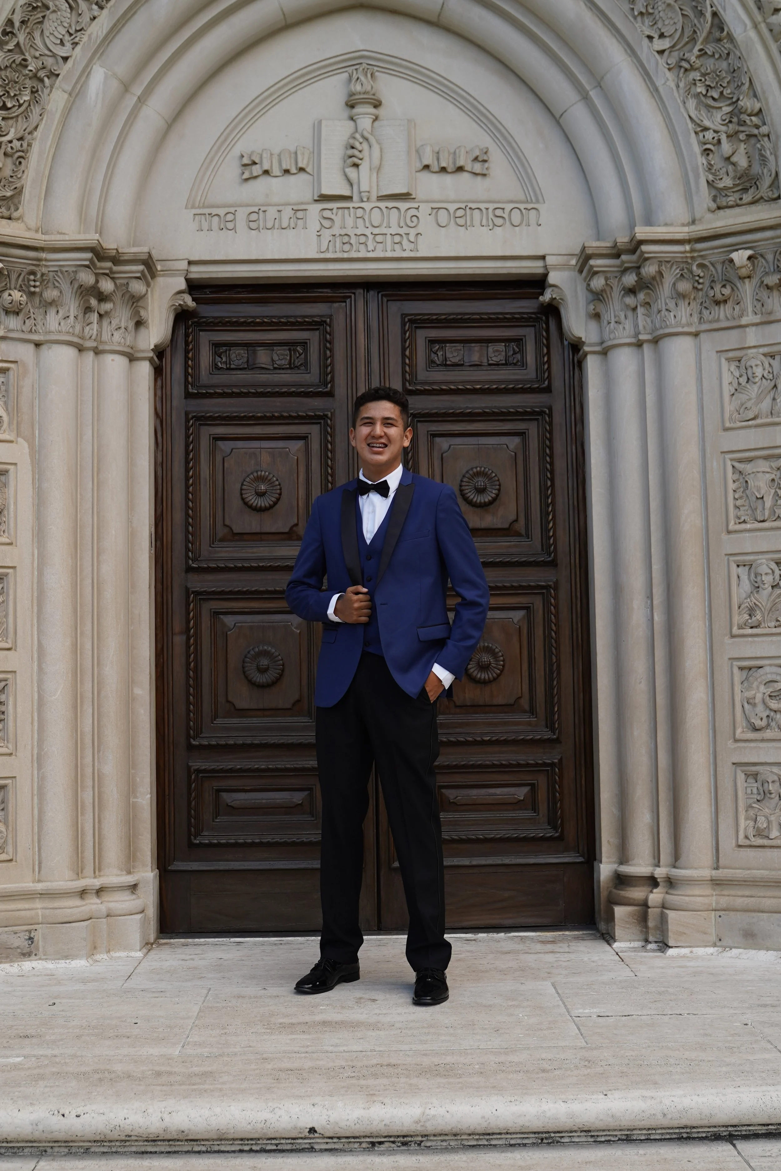 53 SHHS Prom 2023 Jed.JPG