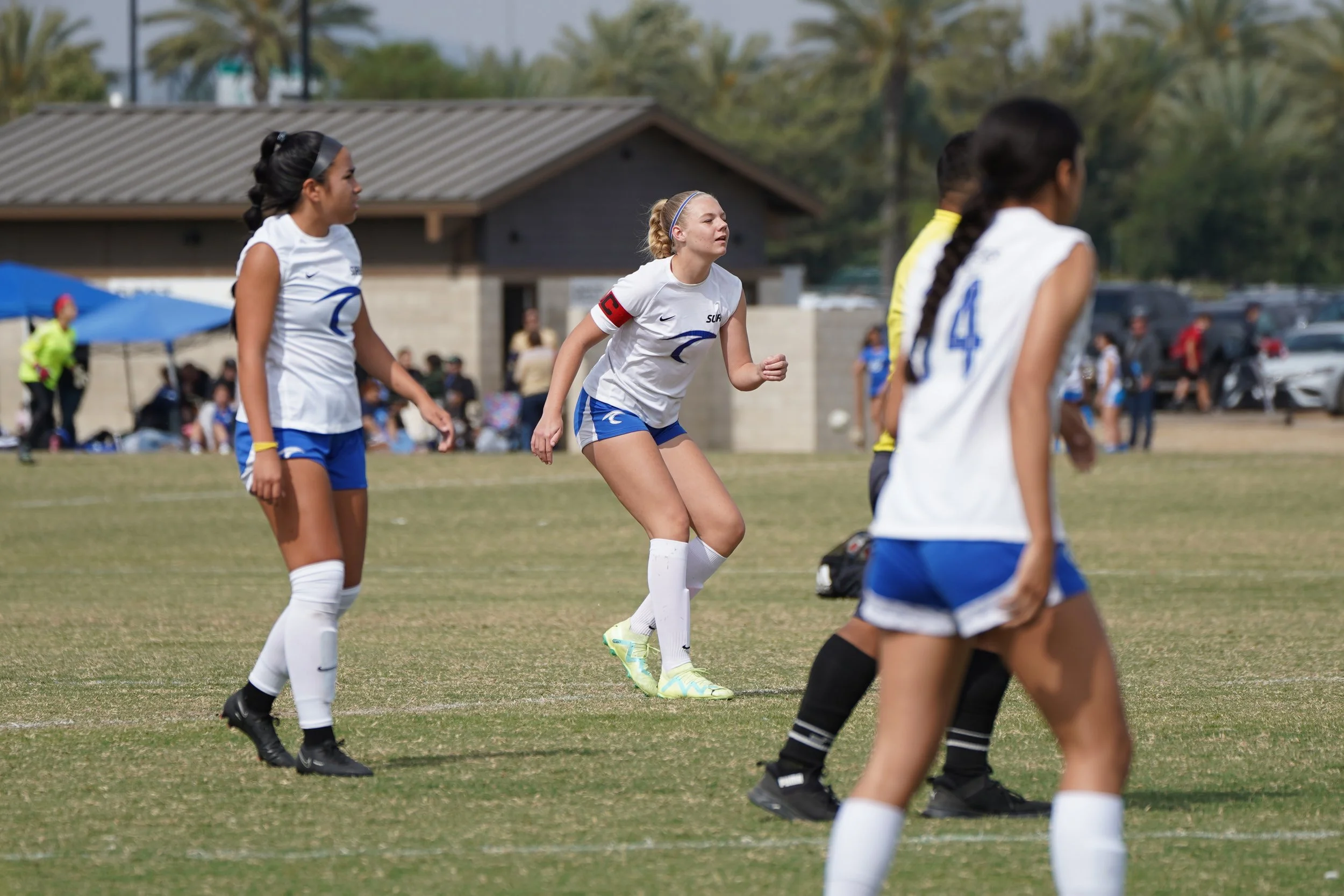 0163 LA Surf 2006 GA vs SoCal Elite DPL.JPG