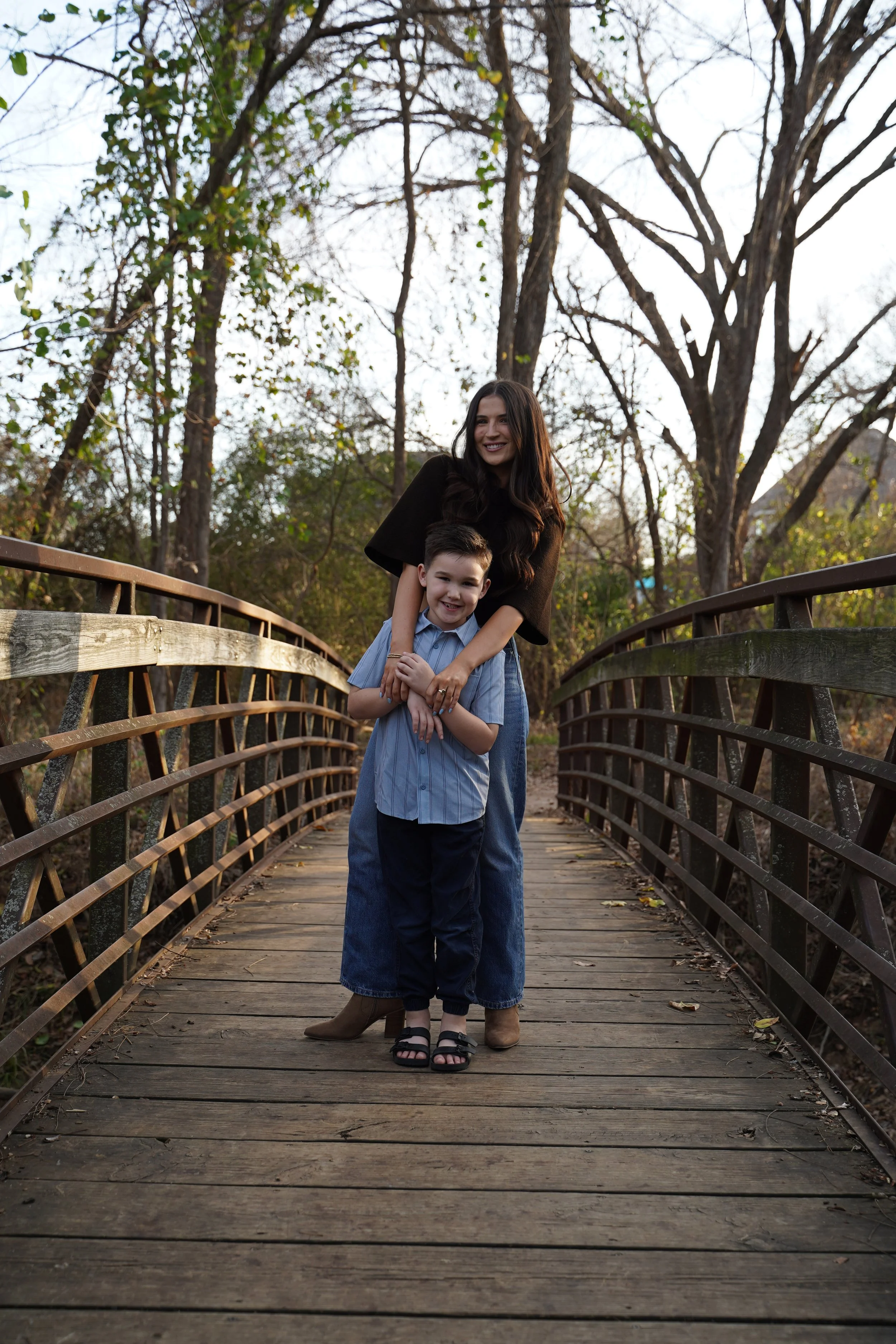 2025_12_27 0103 Hull Family Images.JPG