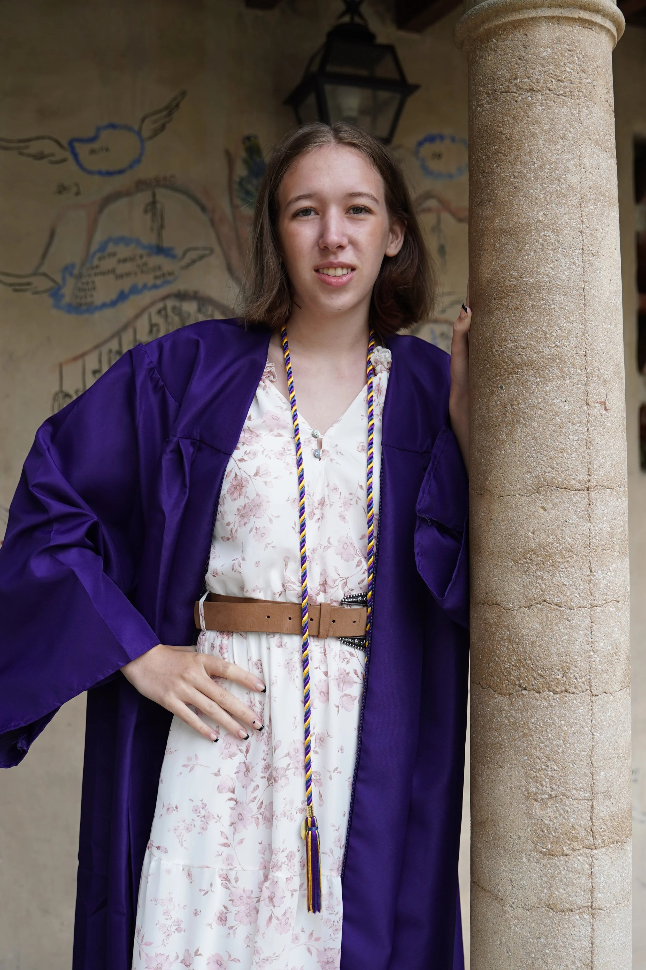 315 Sydney Sherred Gown.JPG