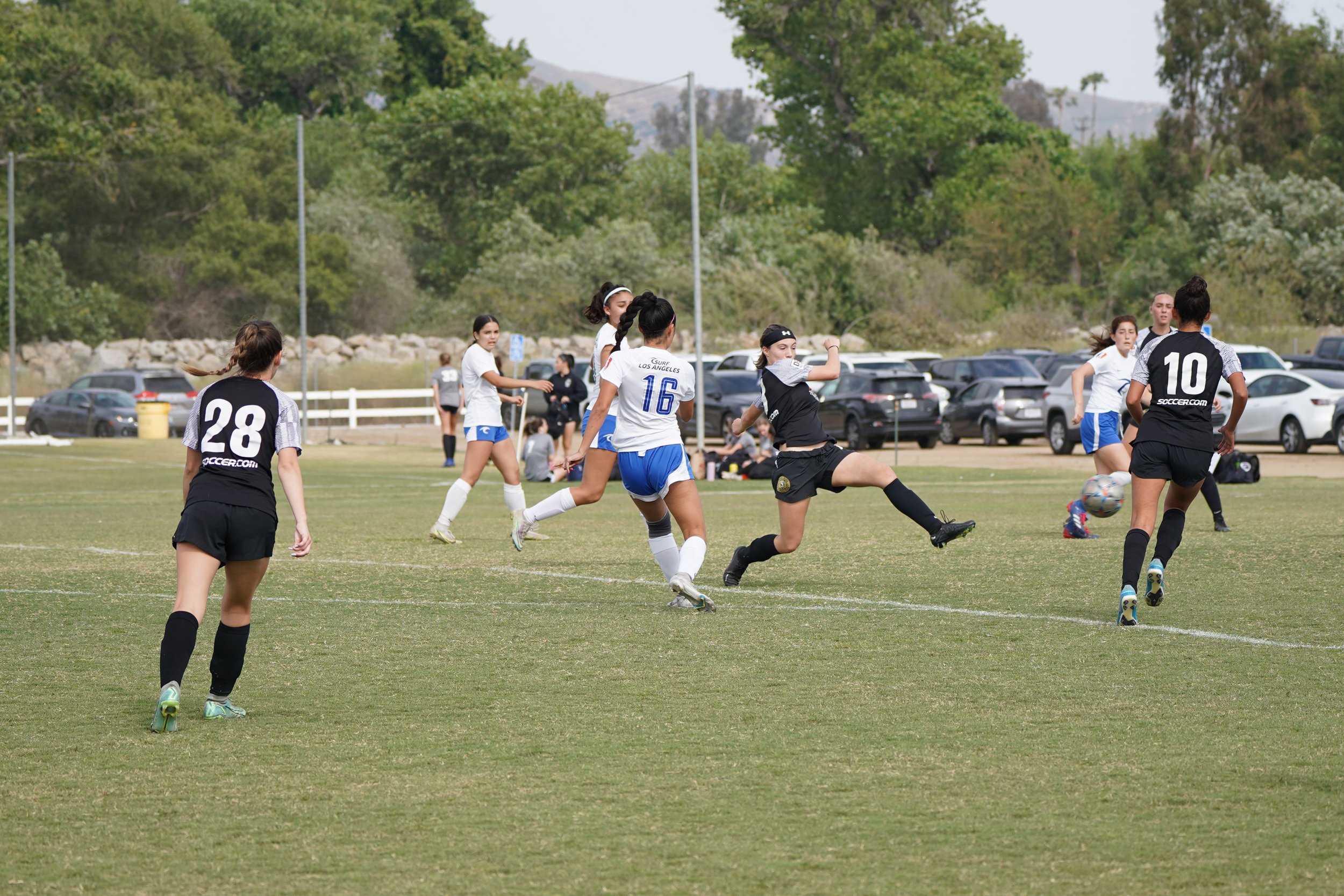 0629 LA Surf 2006 GA vs SoCal Elite DPL.JPG