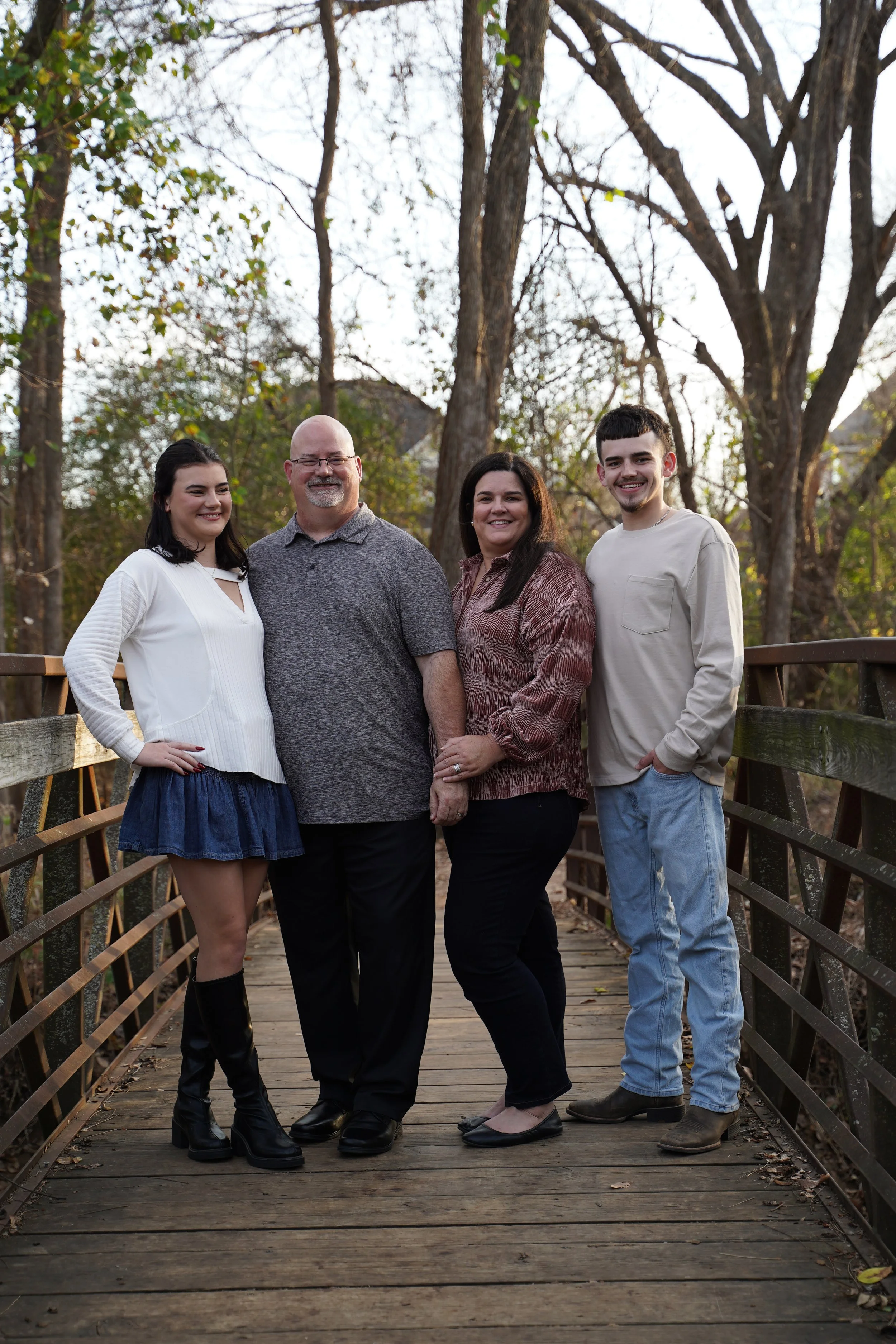 2025_12_27 0208 Hull Family Images.JPG