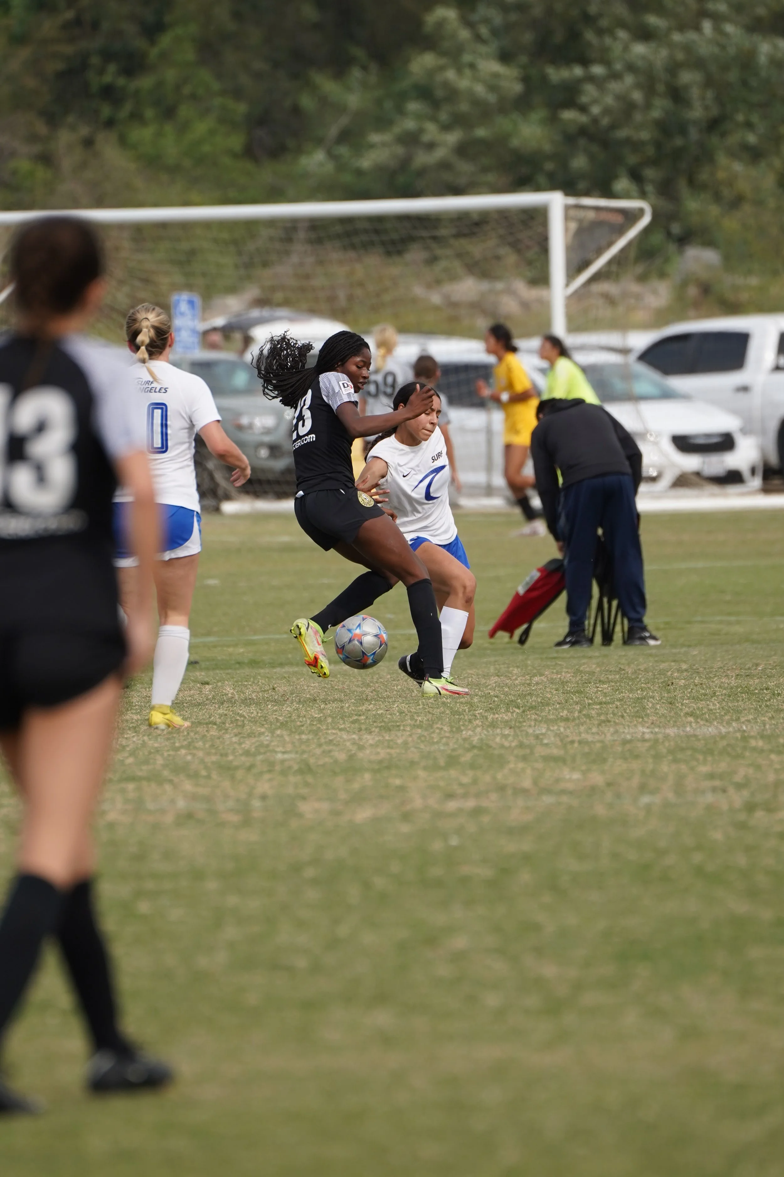 1254 LA Surf 2006 GA vs SoCal Elite DPL.JPG