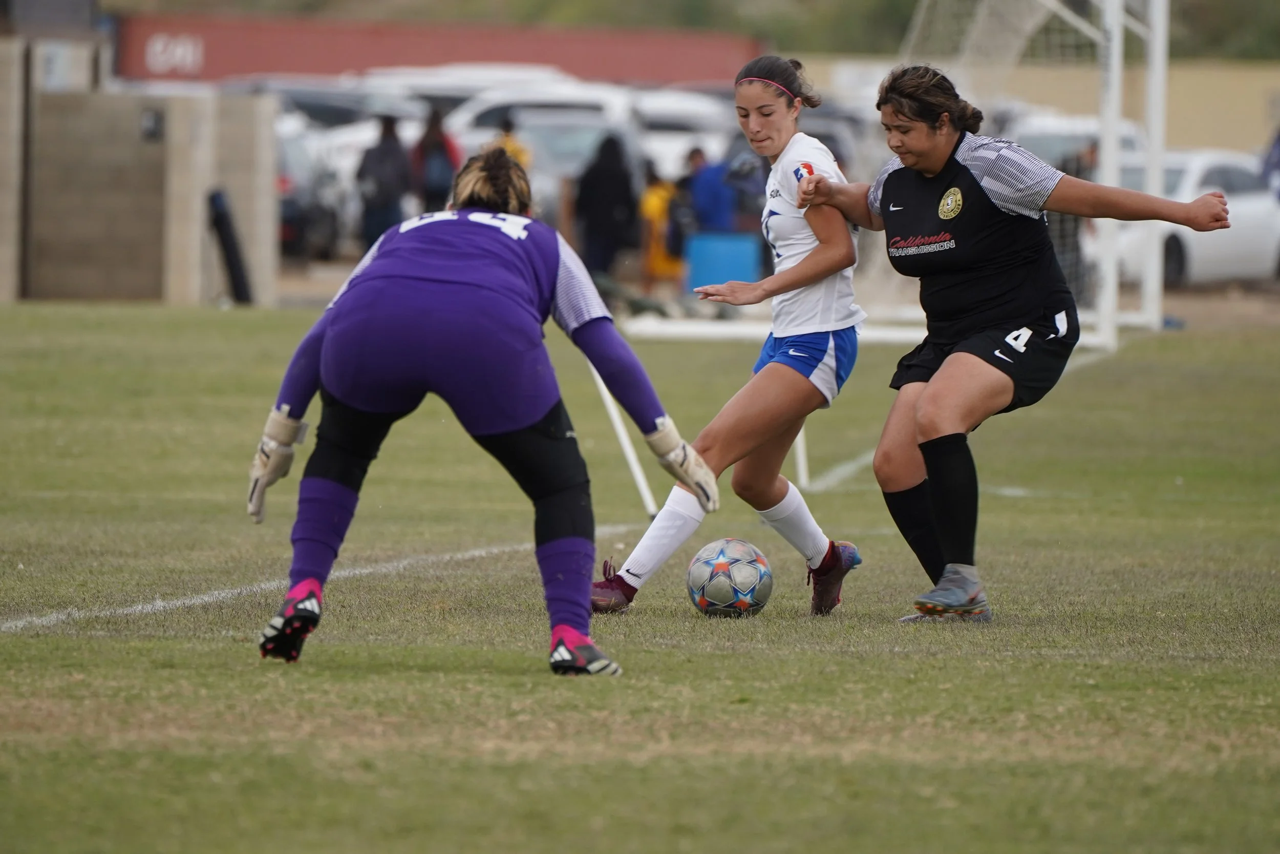 1855 LA Surf 2006 GA vs SoCal Elite DPL.JPG