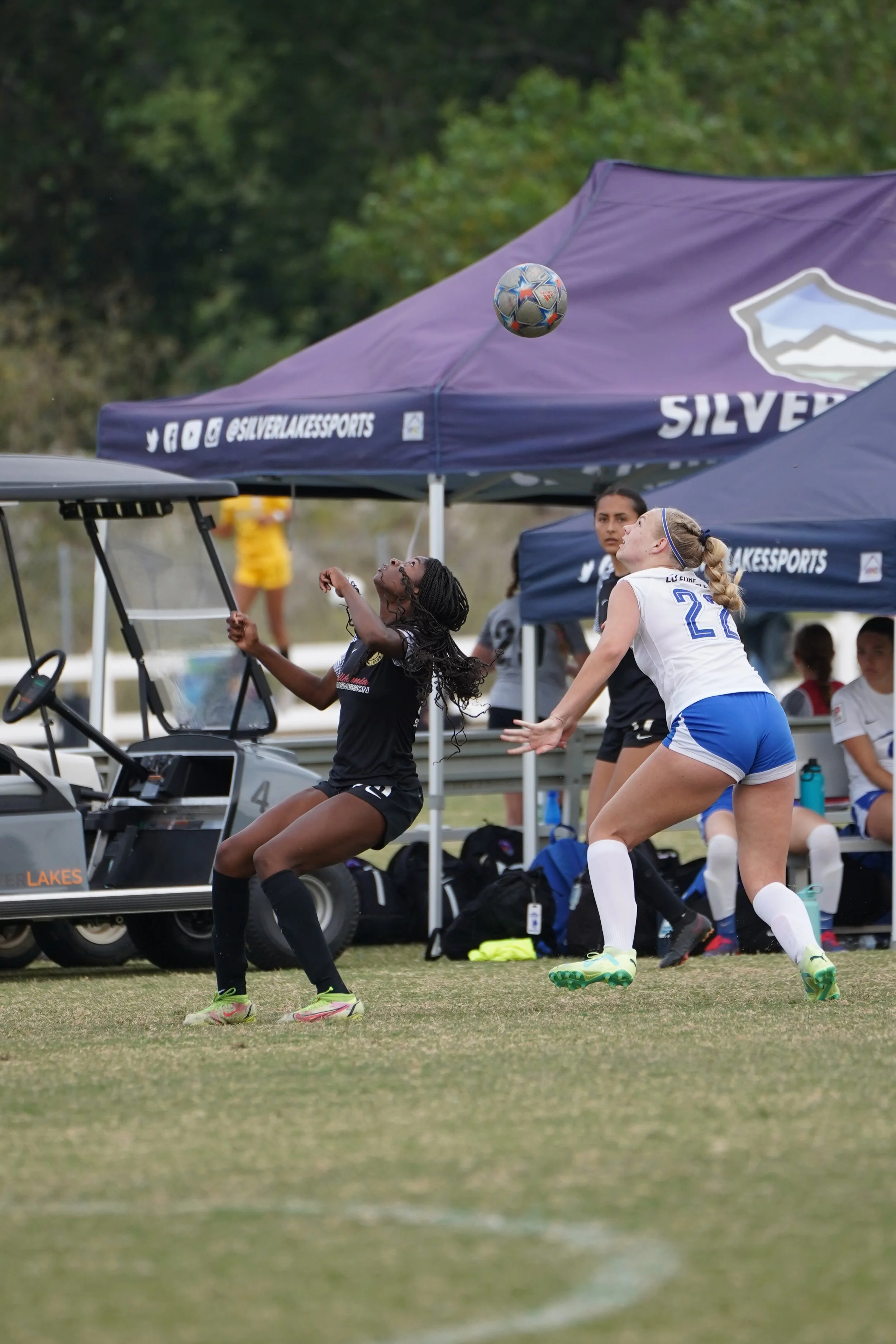 1474 LA Surf 2006 GA vs SoCal Elite DPL.JPG