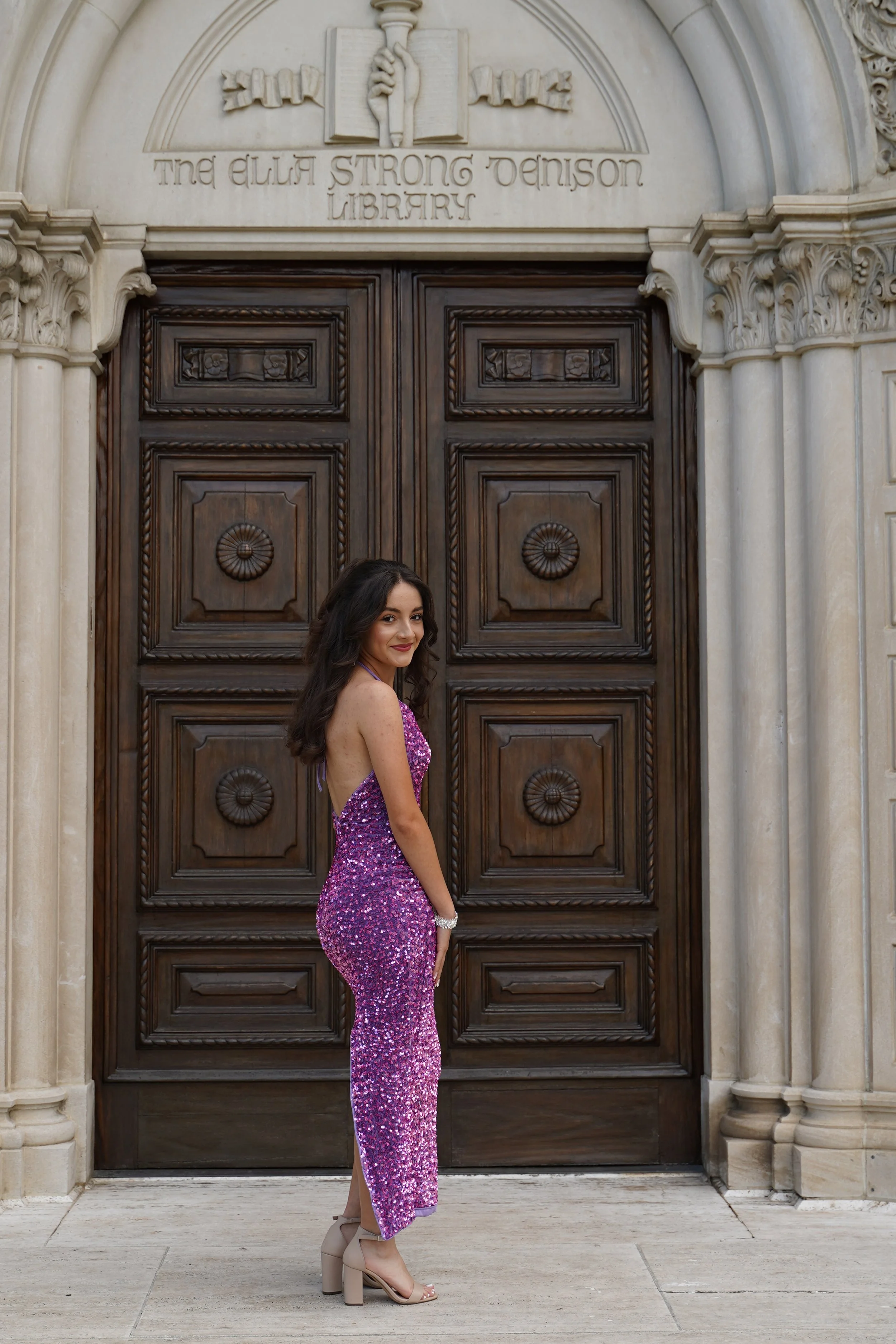 83 SHHS Prom 2023 Eulalia.JPG