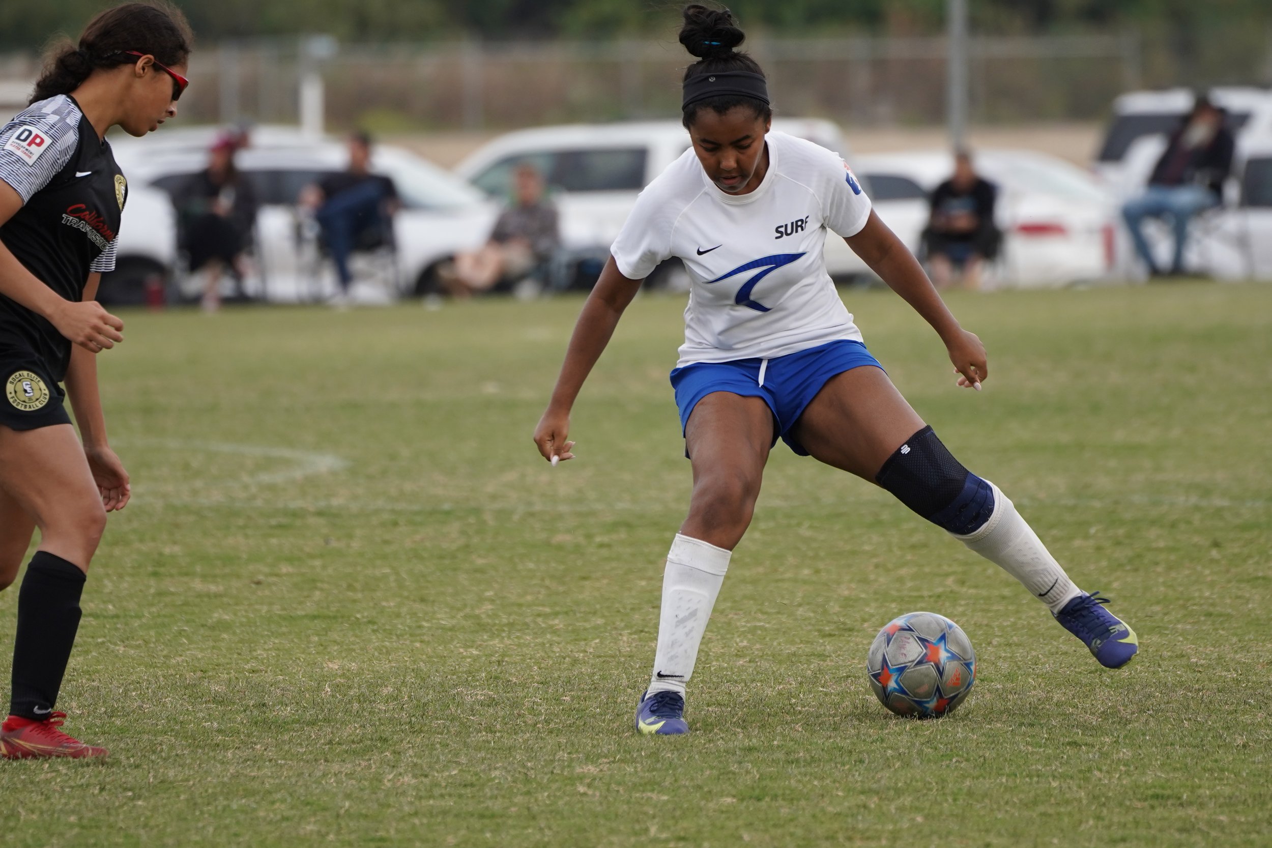 1916 LA Surf 2006 GA vs SoCal Elite DPL.JPG