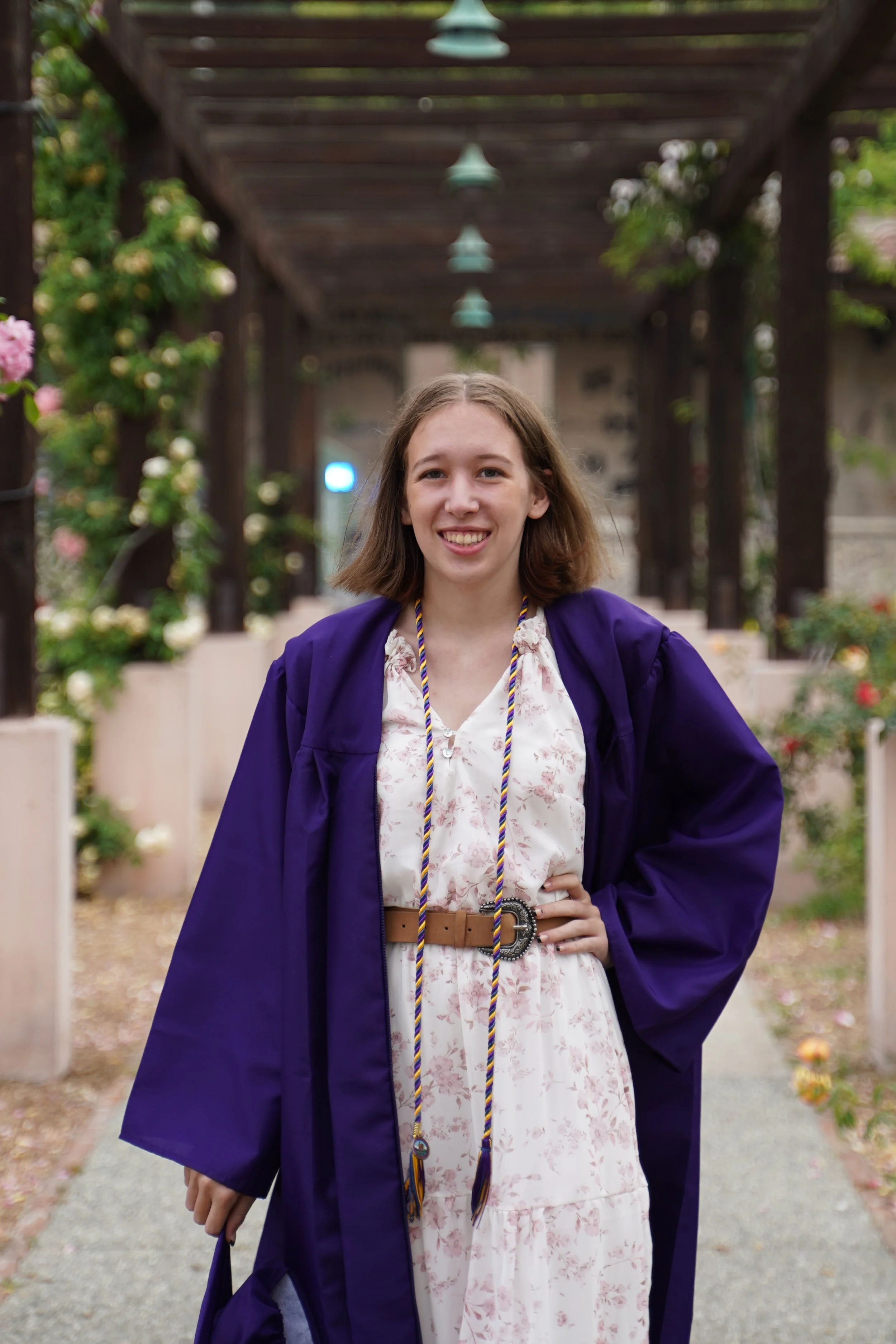 417 Sydney Sherred Gown.JPG