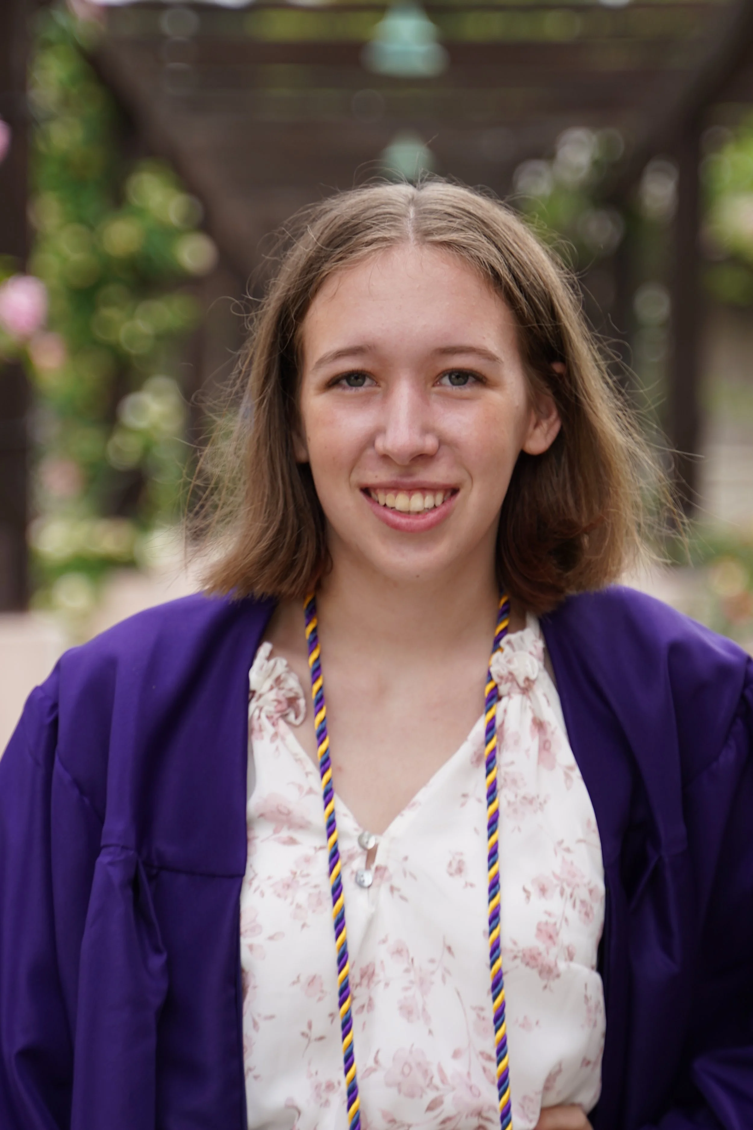 439 Sydney Sherred Gown.JPG