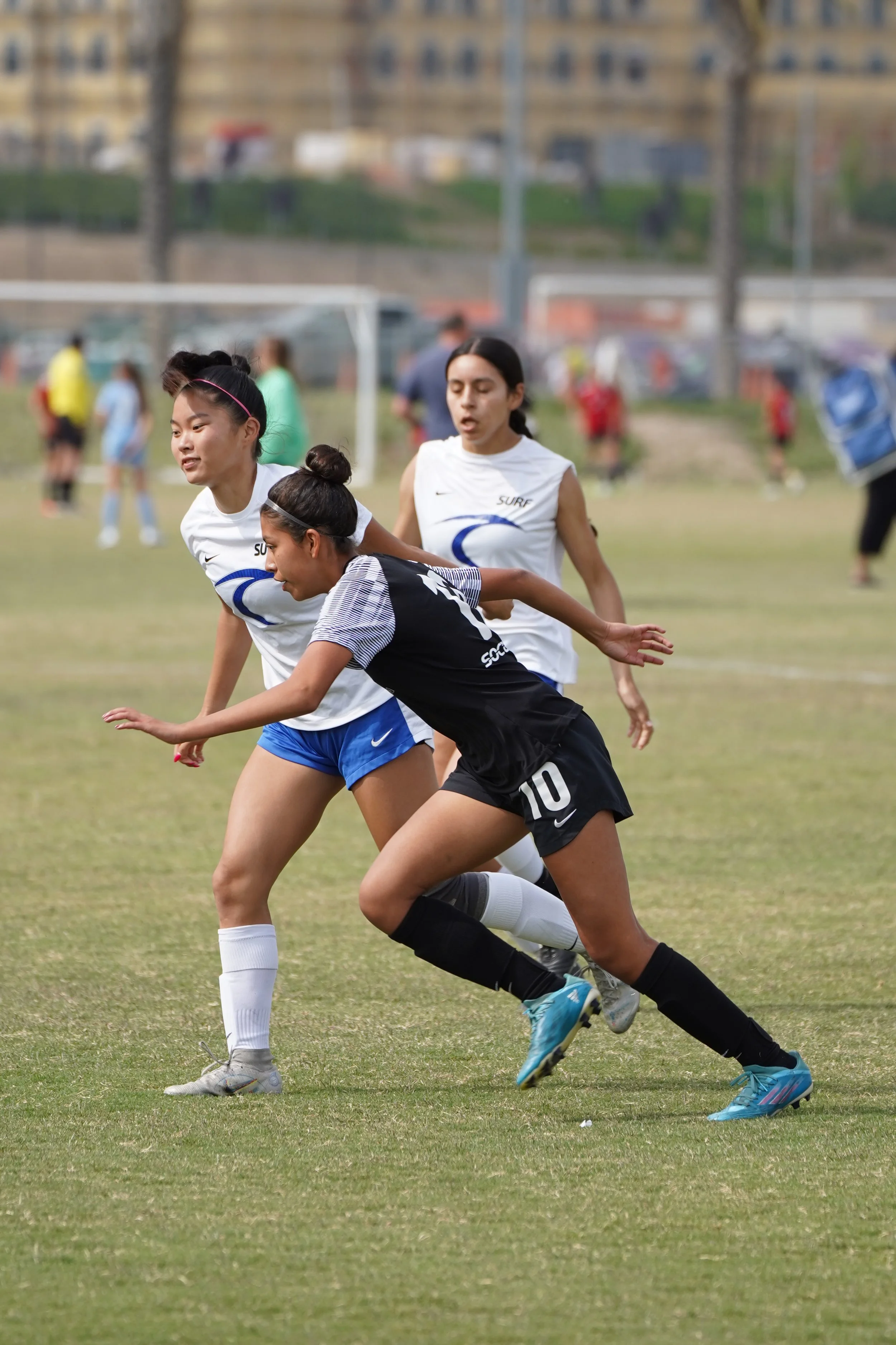 0062 LA Surf 2006 GA vs SoCal Elite DPL.JPG