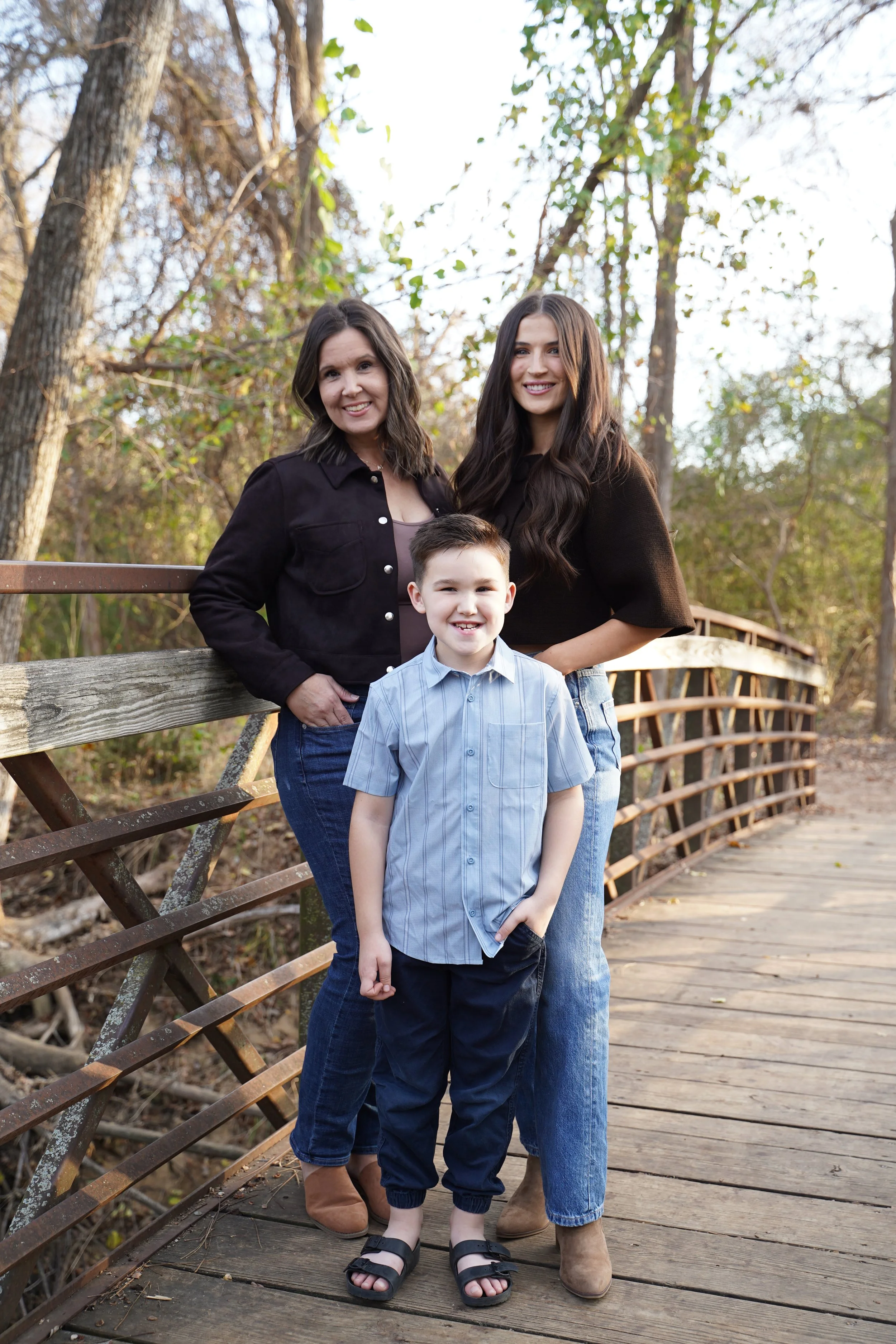 2025_12_27 0083 Hull Family Images.JPG