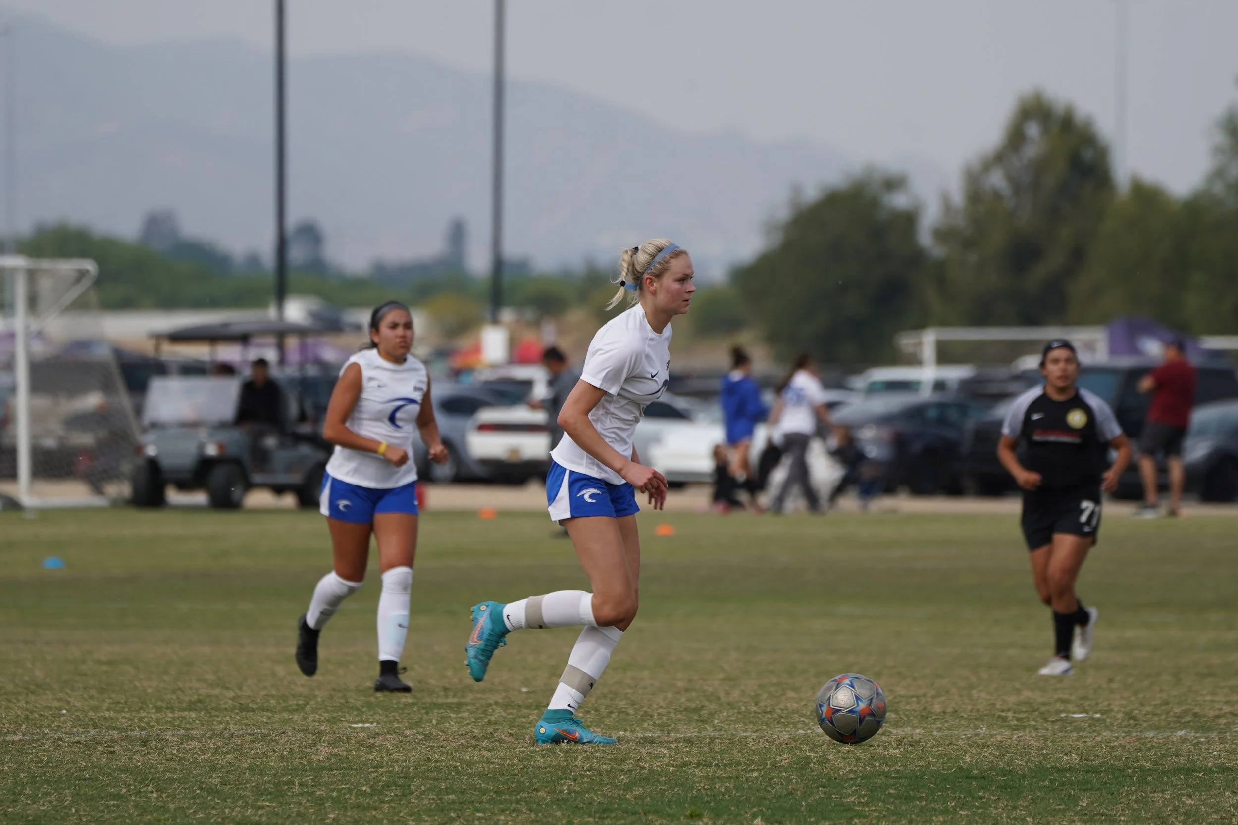1098 LA Surf 2006 GA vs SoCal Elite DPL.JPG