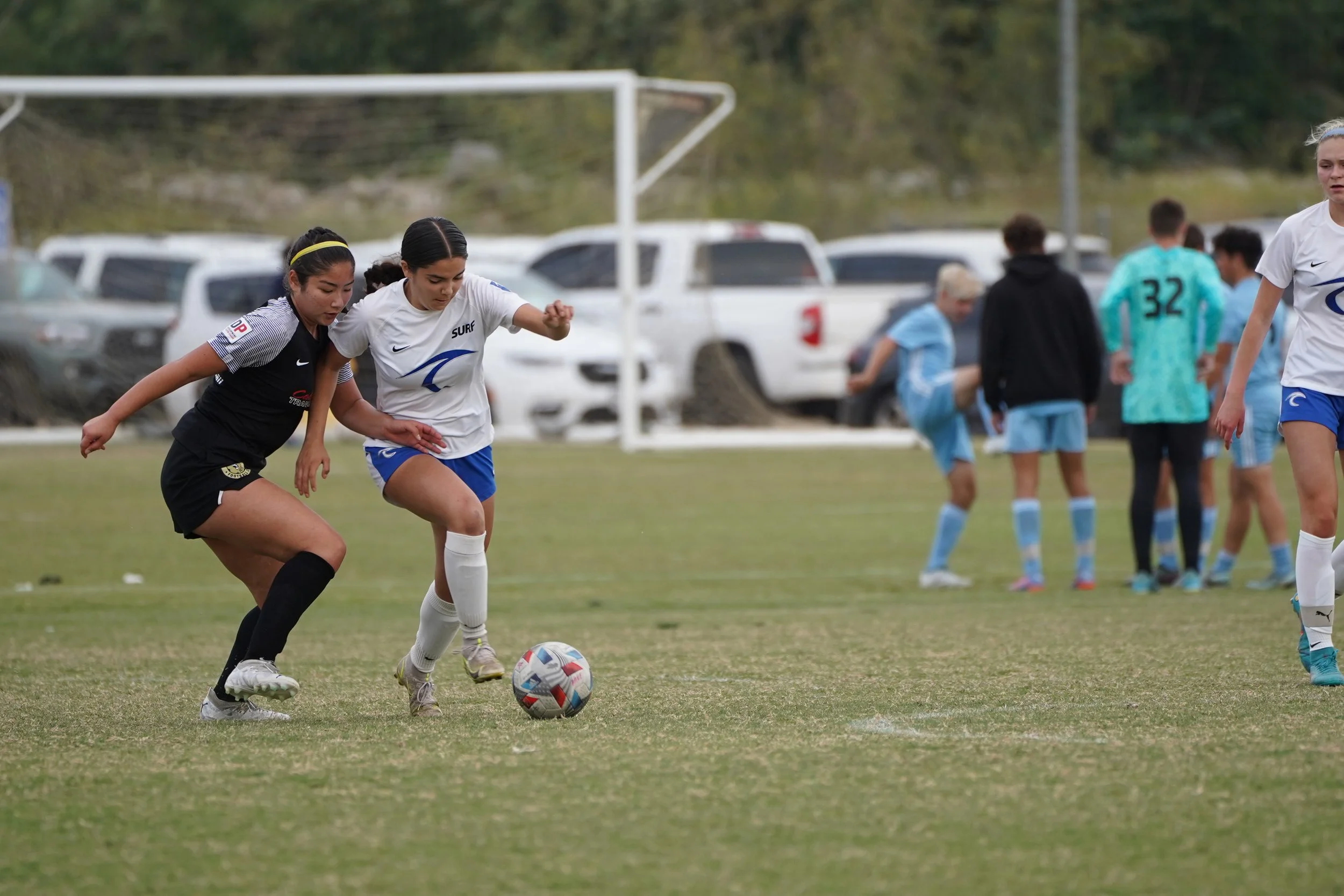 1645 LA Surf 2006 GA vs SoCal Elite DPL.JPG