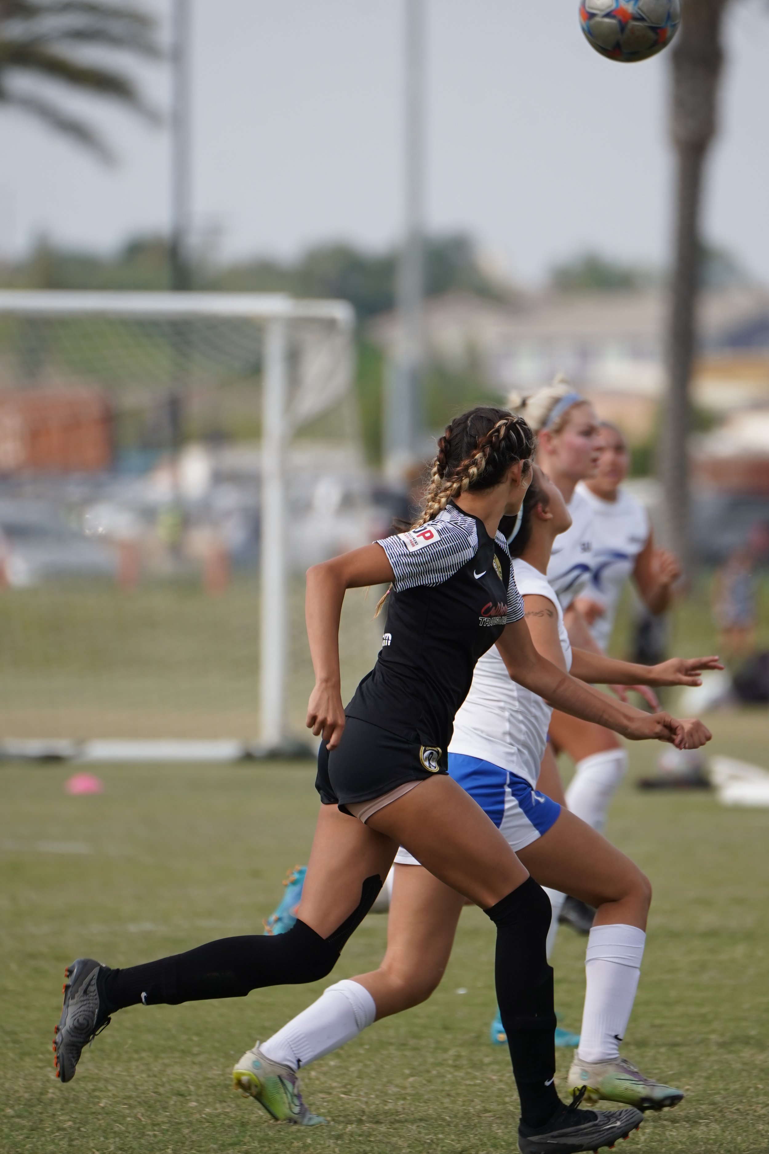 0984 LA Surf 2006 GA vs SoCal Elite DPL.JPG