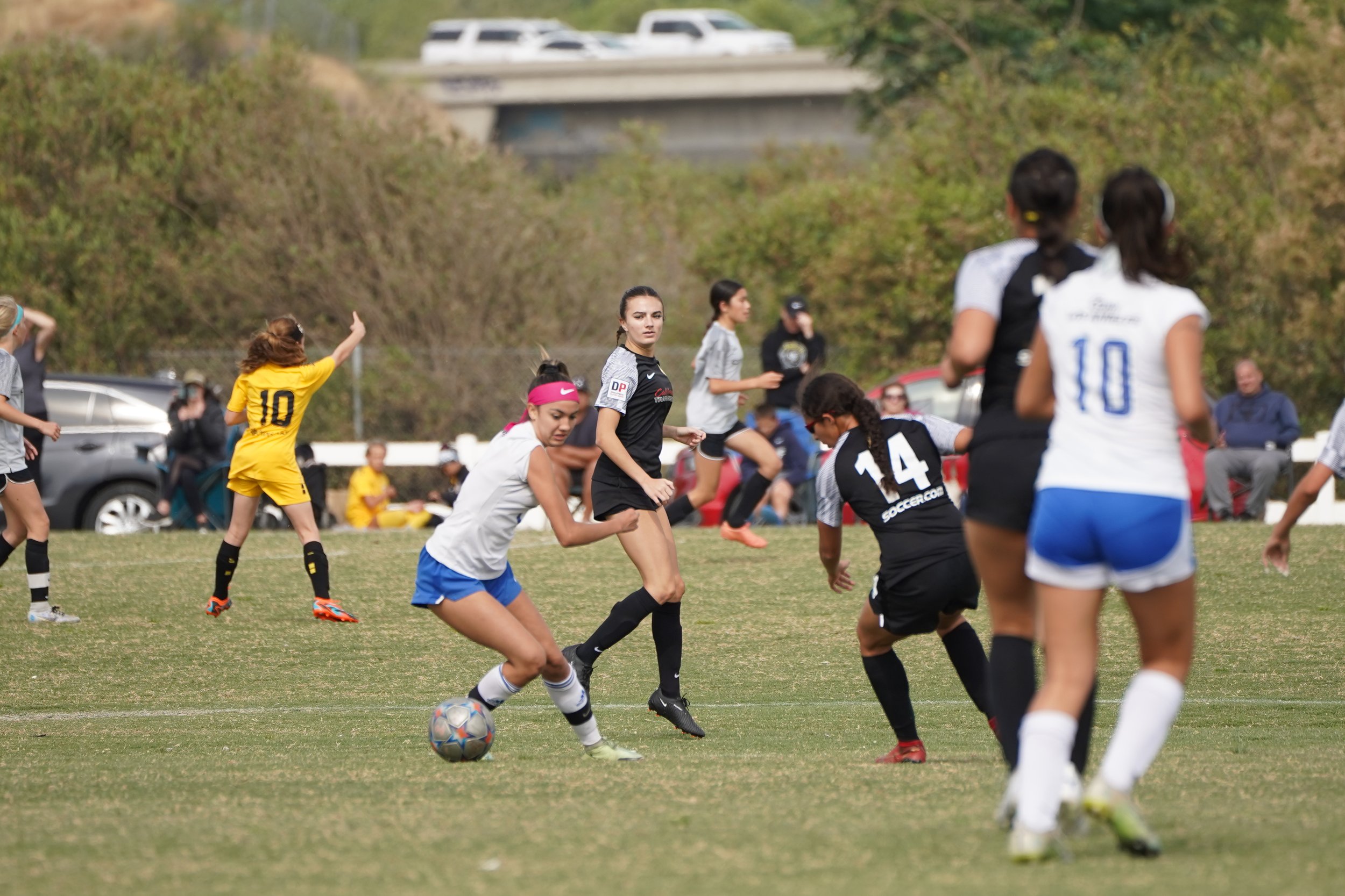 0543 LA Surf 2006 GA vs SoCal Elite DPL.JPG