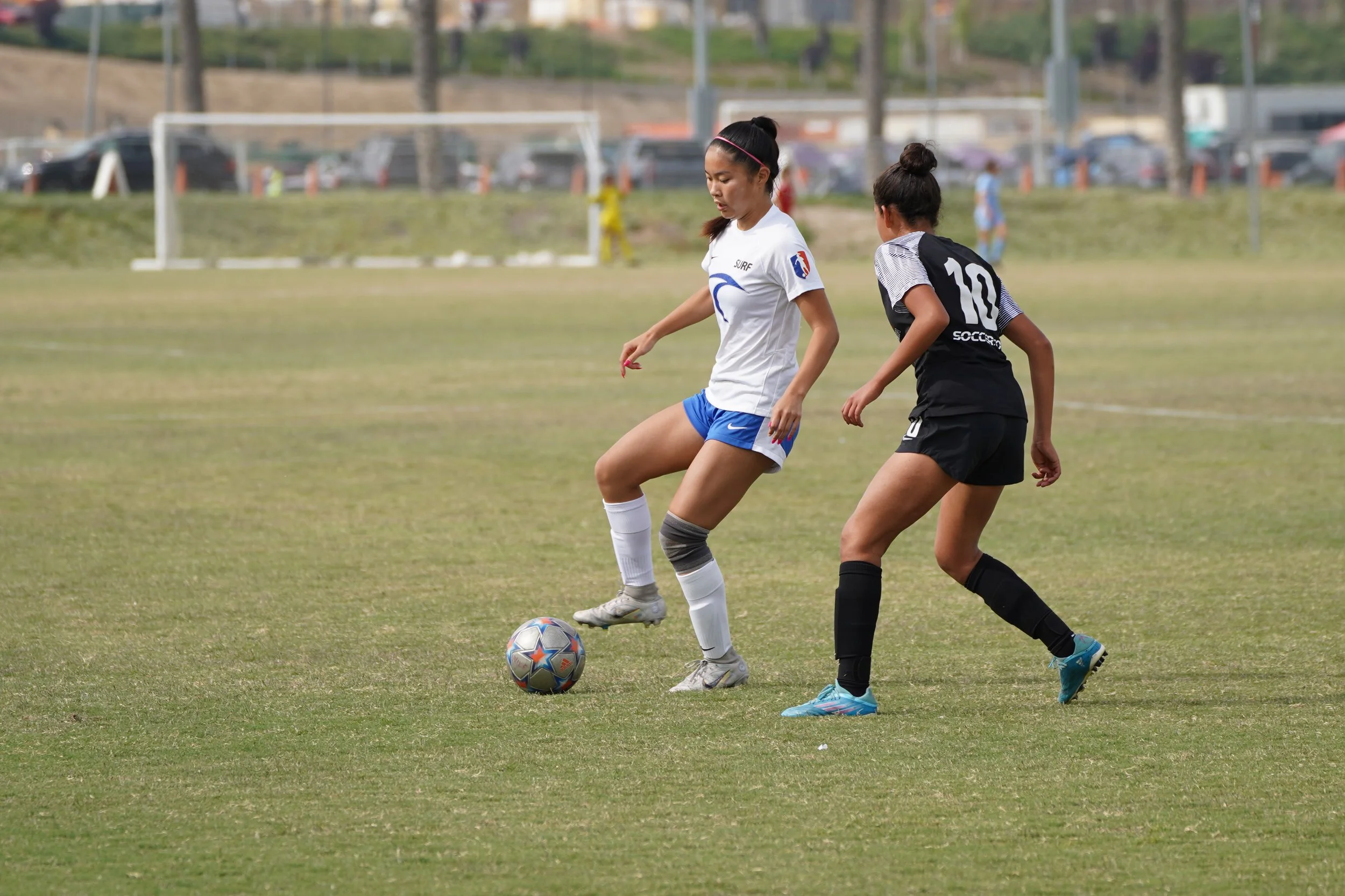 0492 LA Surf 2006 GA vs SoCal Elite DPL.JPG