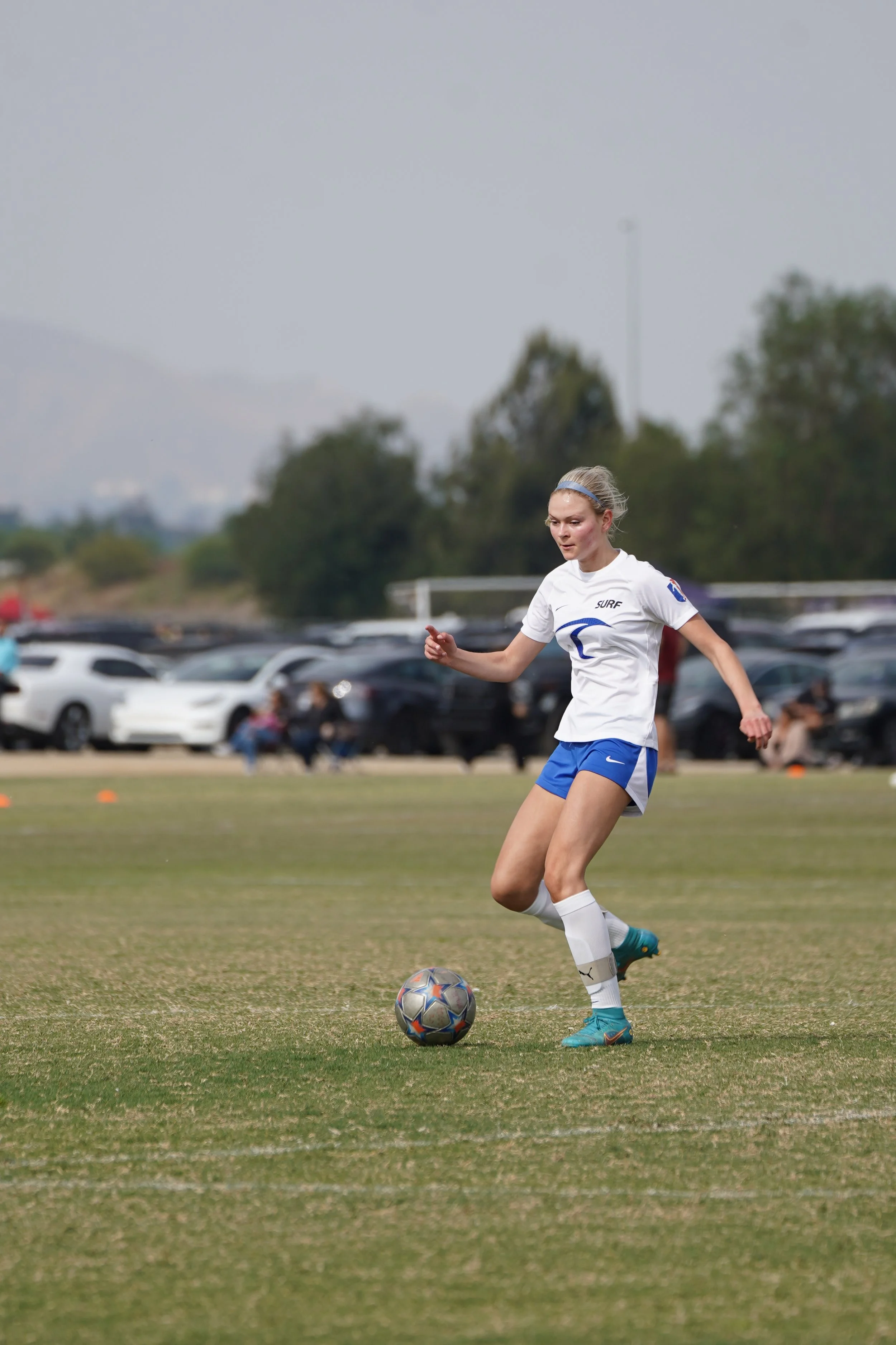 0933 LA Surf 2006 GA vs SoCal Elite DPL.JPG