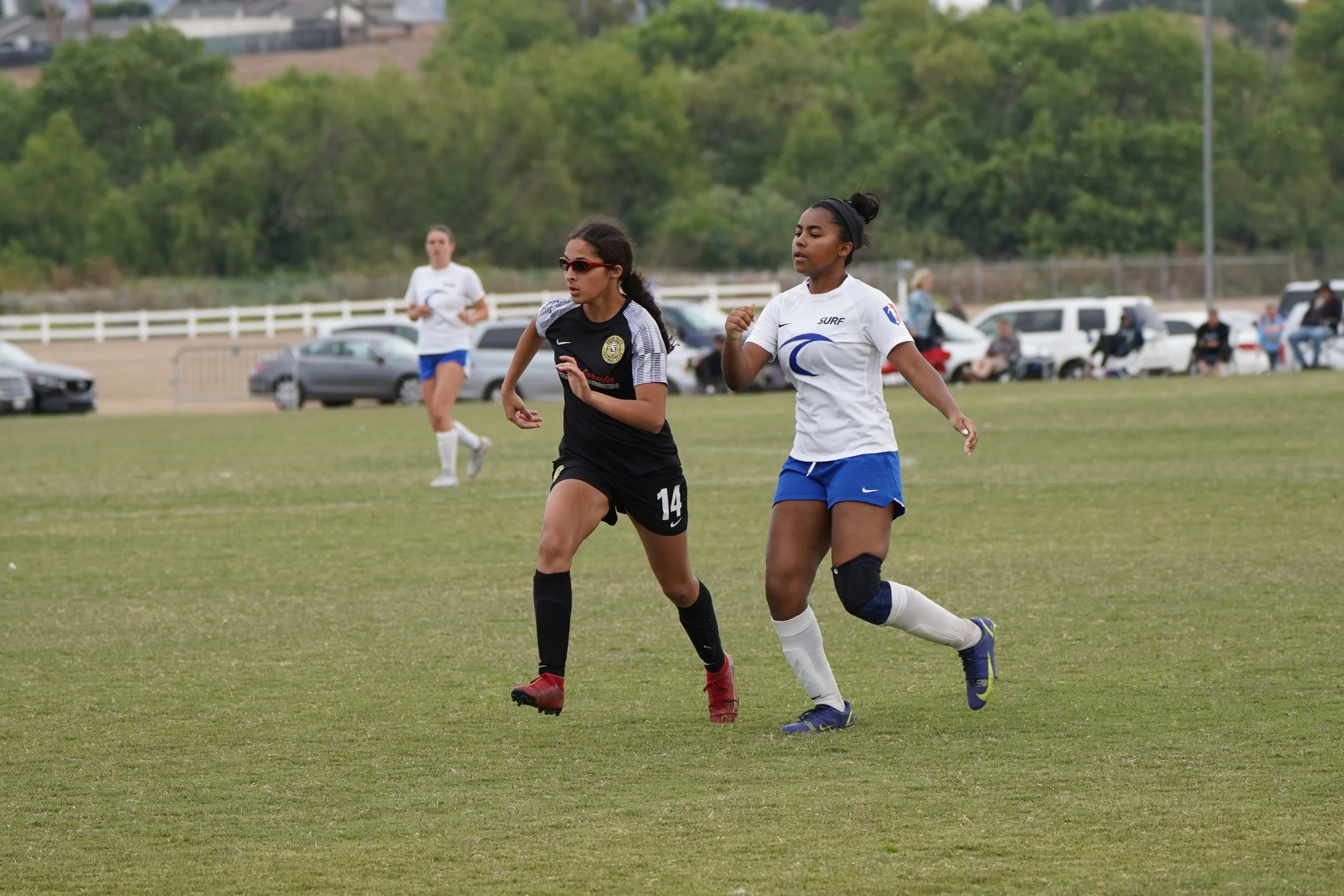 1930 LA Surf 2006 GA vs SoCal Elite DPL.JPG