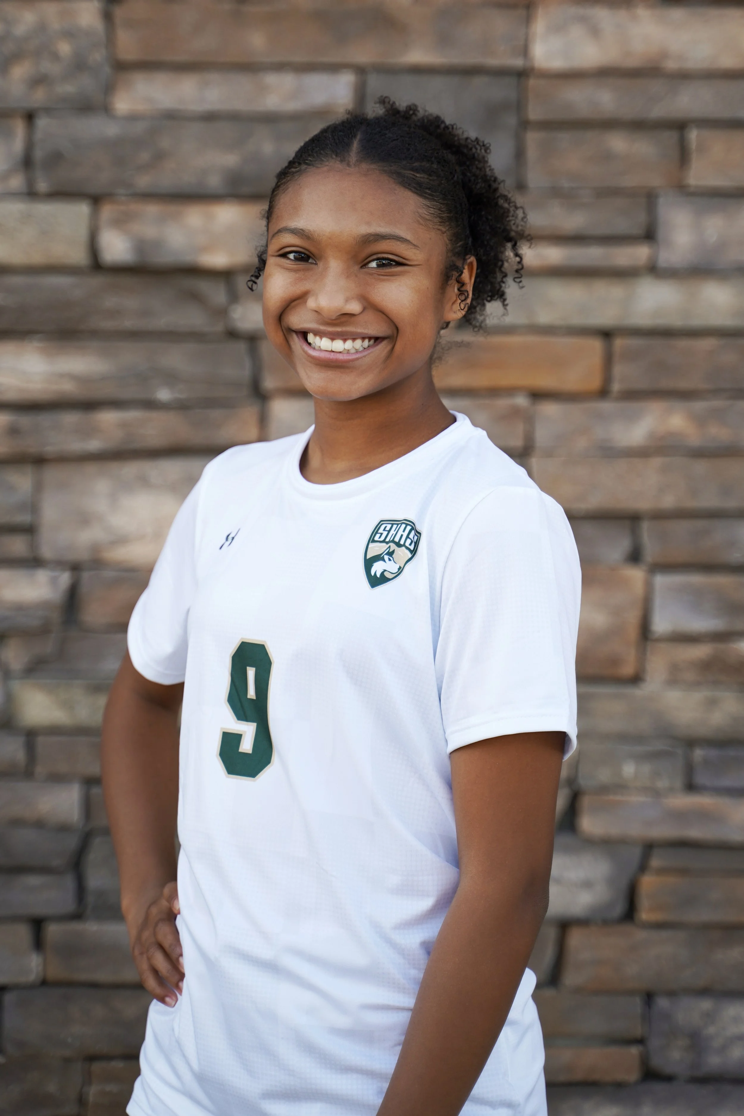 9 SHHS Girls Varsity Soccer Zoe.jpg