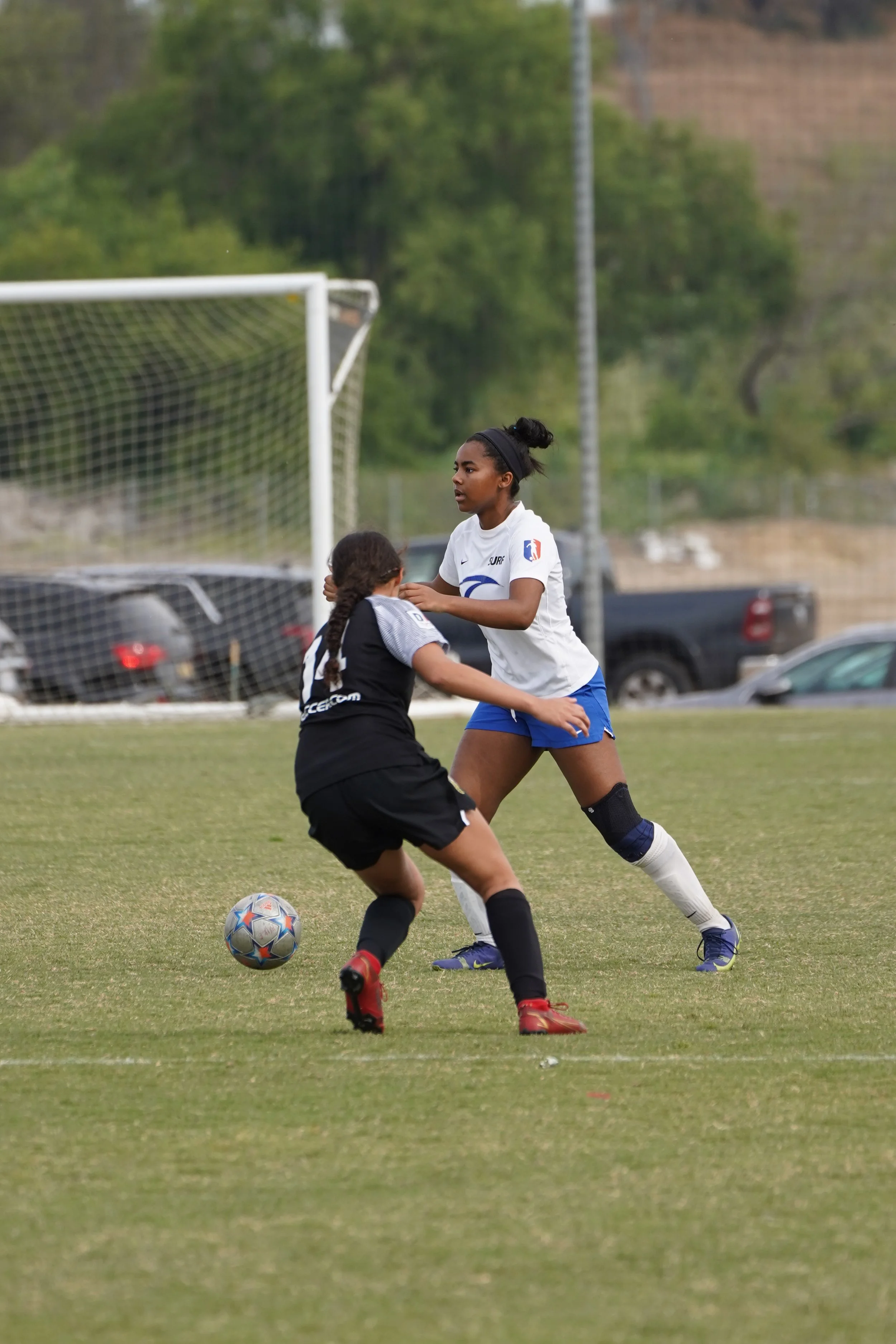 1306 LA Surf 2006 GA vs SoCal Elite DPL.JPG