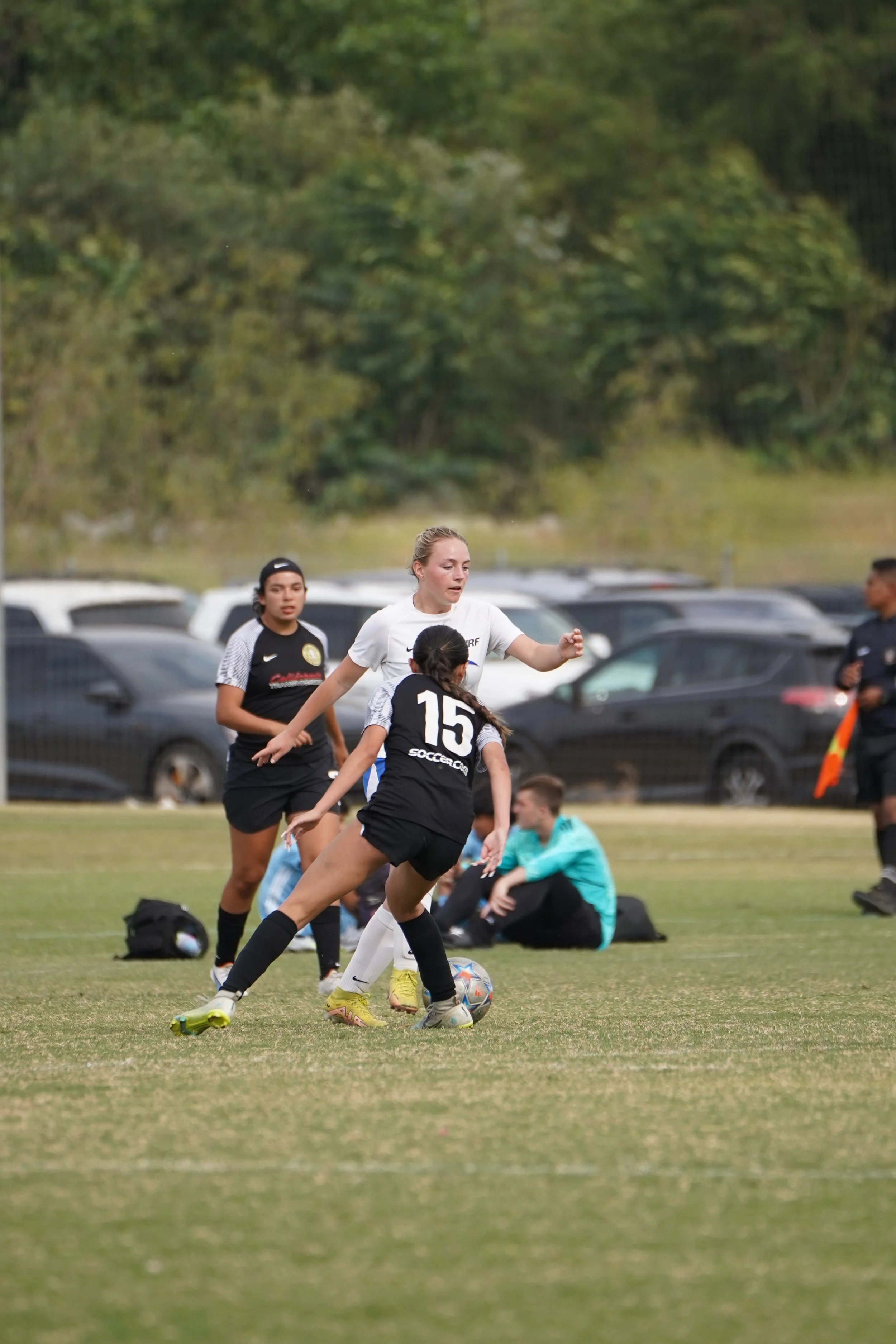 1274 LA Surf 2006 GA vs SoCal Elite DPL.JPG