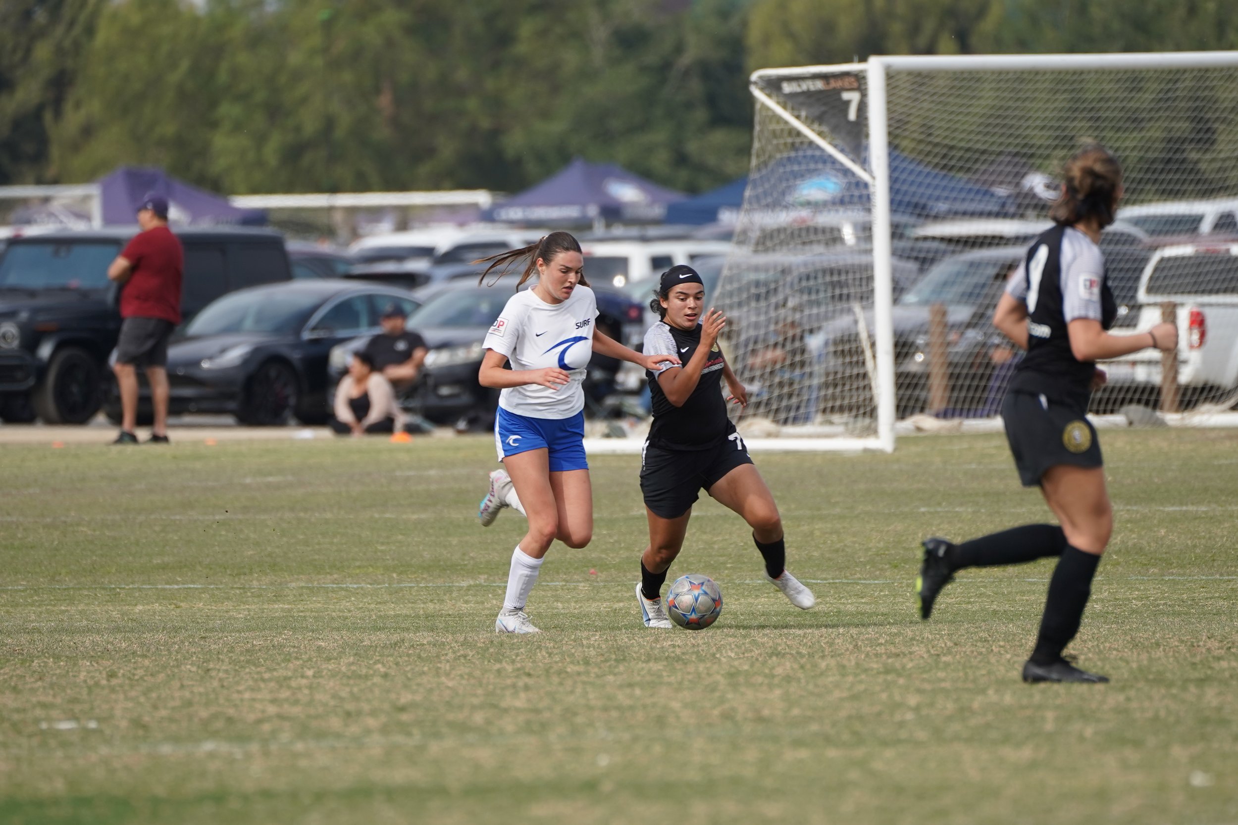 1071 LA Surf 2006 GA vs SoCal Elite DPL.JPG