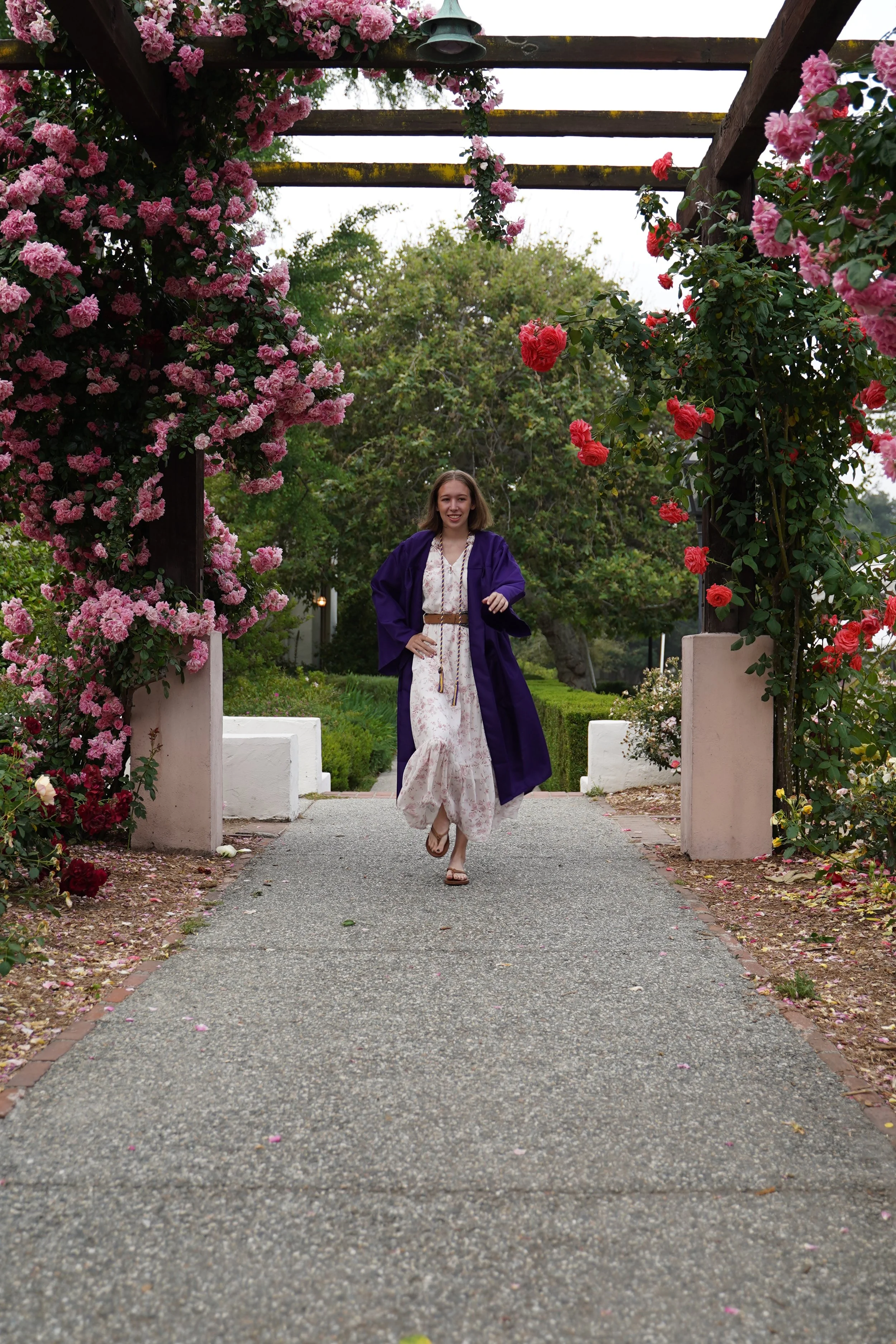 268 Sydney Sherred Gown.JPG