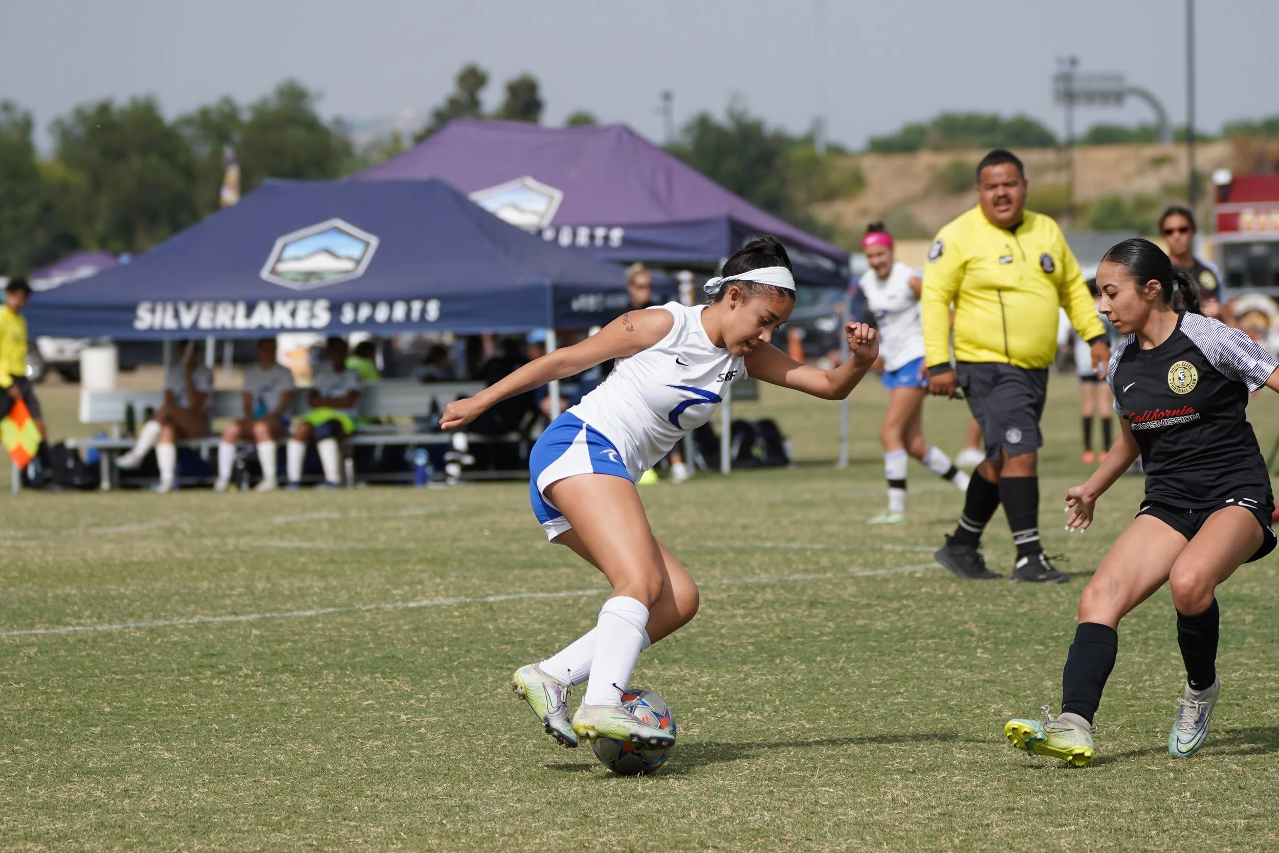 0294 LA Surf 2006 GA vs SoCal Elite DPL.JPG