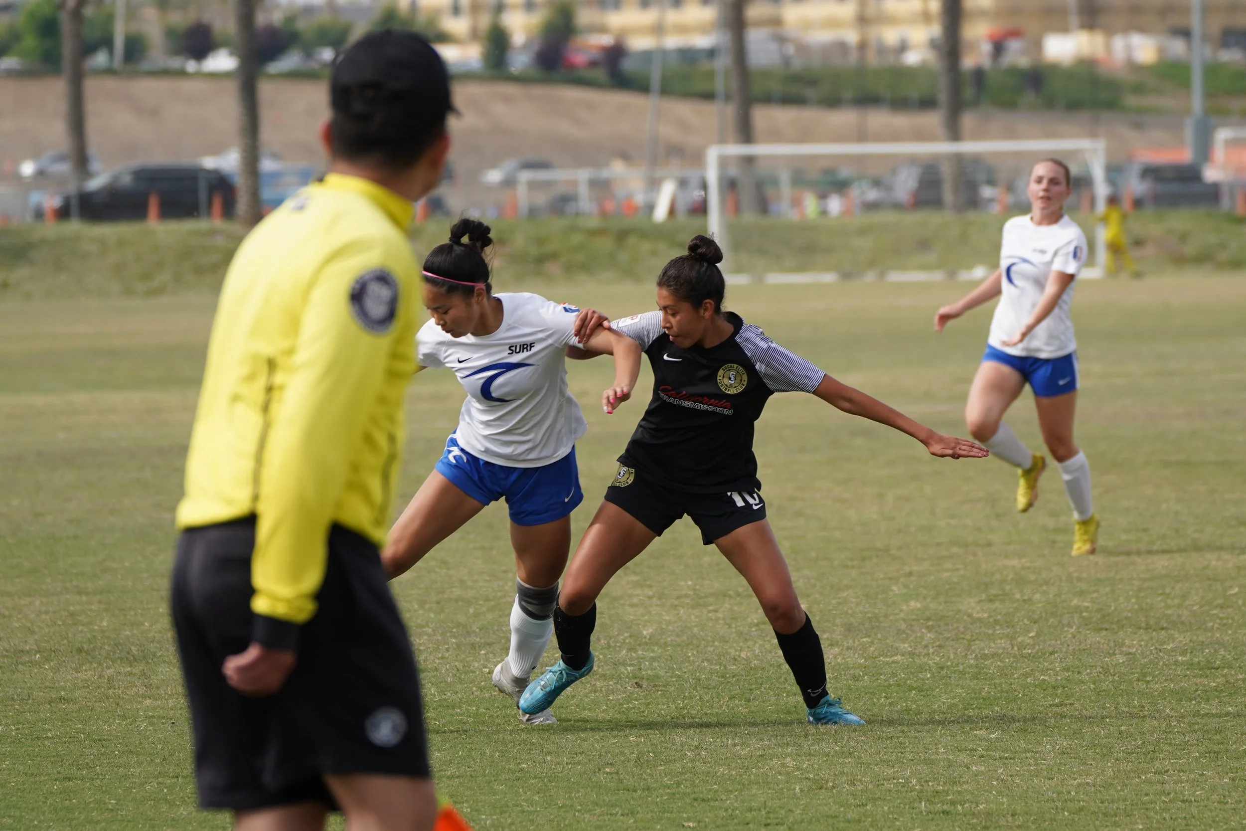 0498 LA Surf 2006 GA vs SoCal Elite DPL.JPG