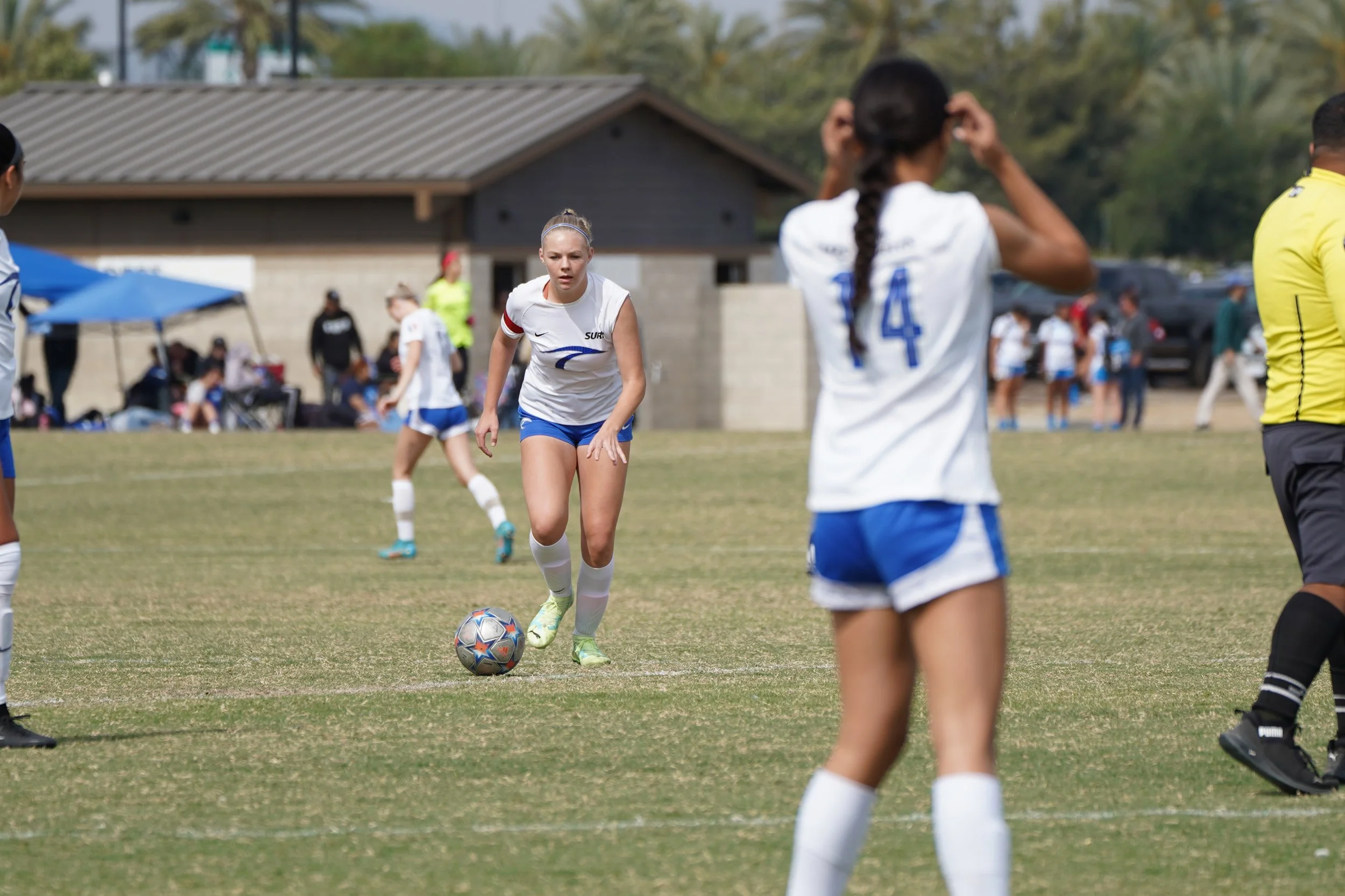 0151 LA Surf 2006 GA vs SoCal Elite DPL.JPG