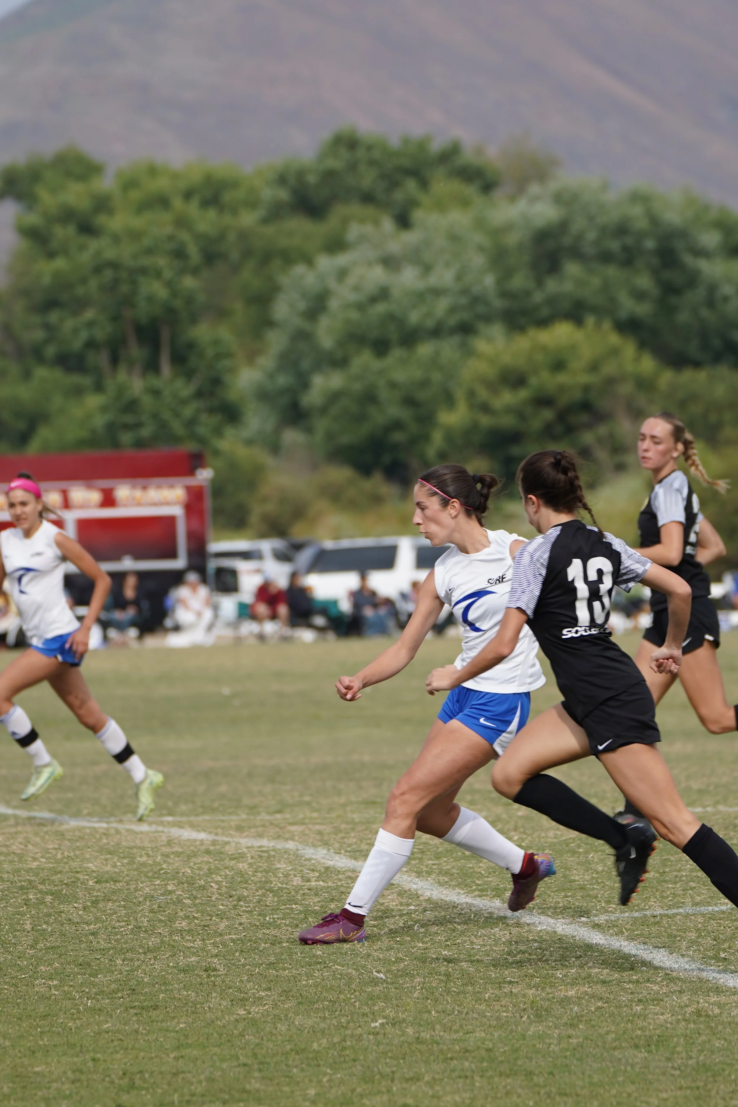 1236 LA Surf 2006 GA vs SoCal Elite DPL.JPG