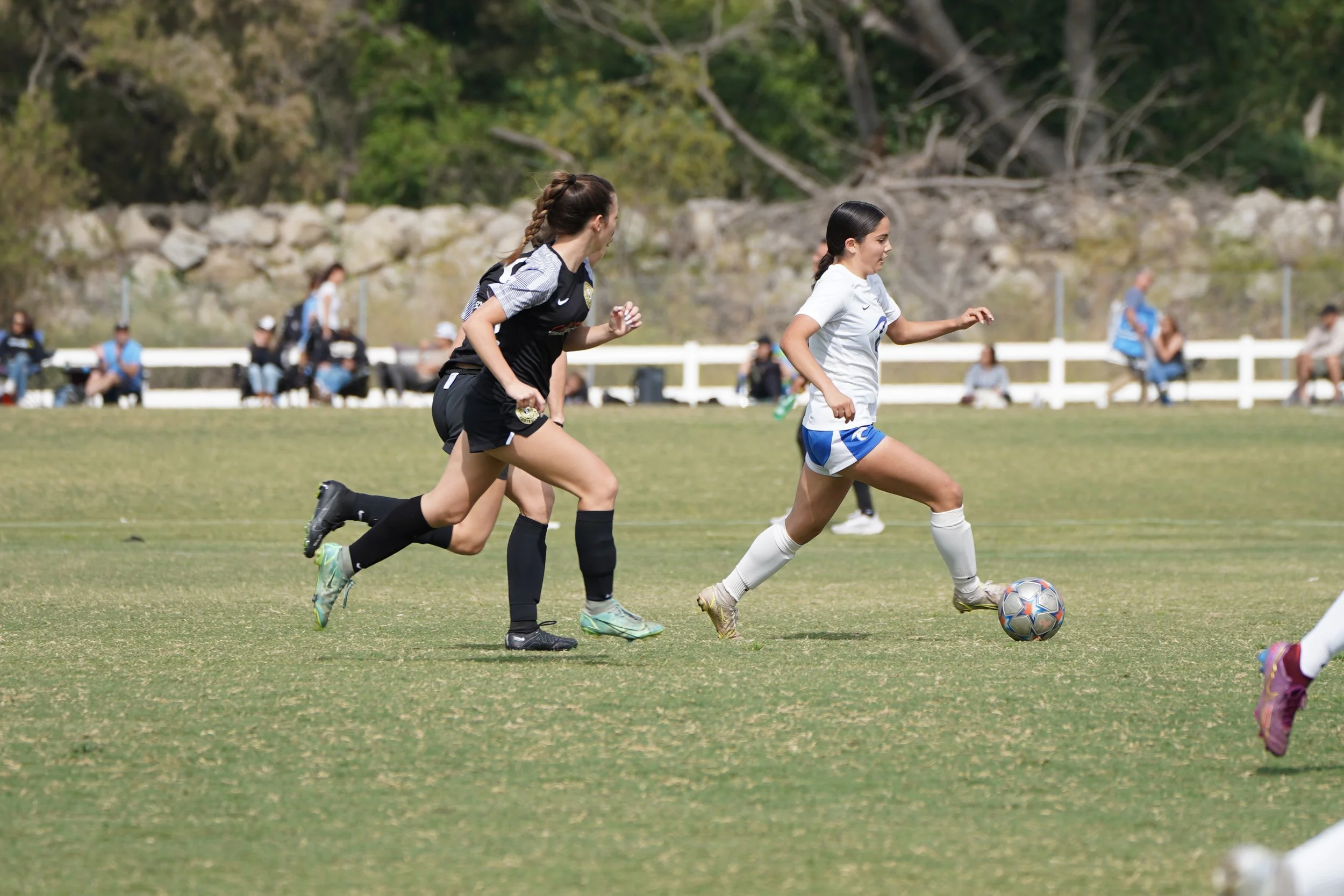 0219 LA Surf 2006 GA vs SoCal Elite DPL.JPG