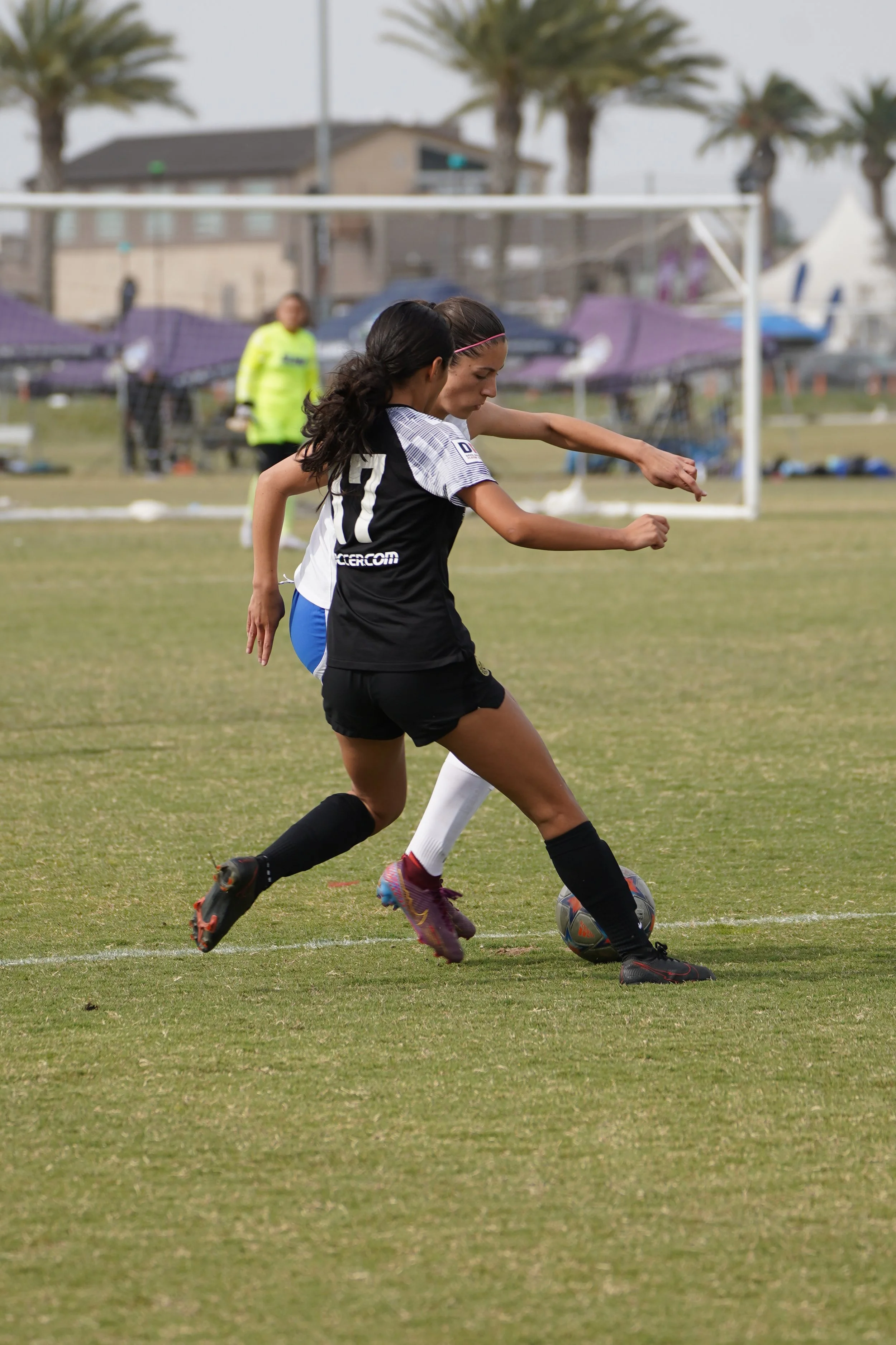 0916 LA Surf 2006 GA vs SoCal Elite DPL.JPG