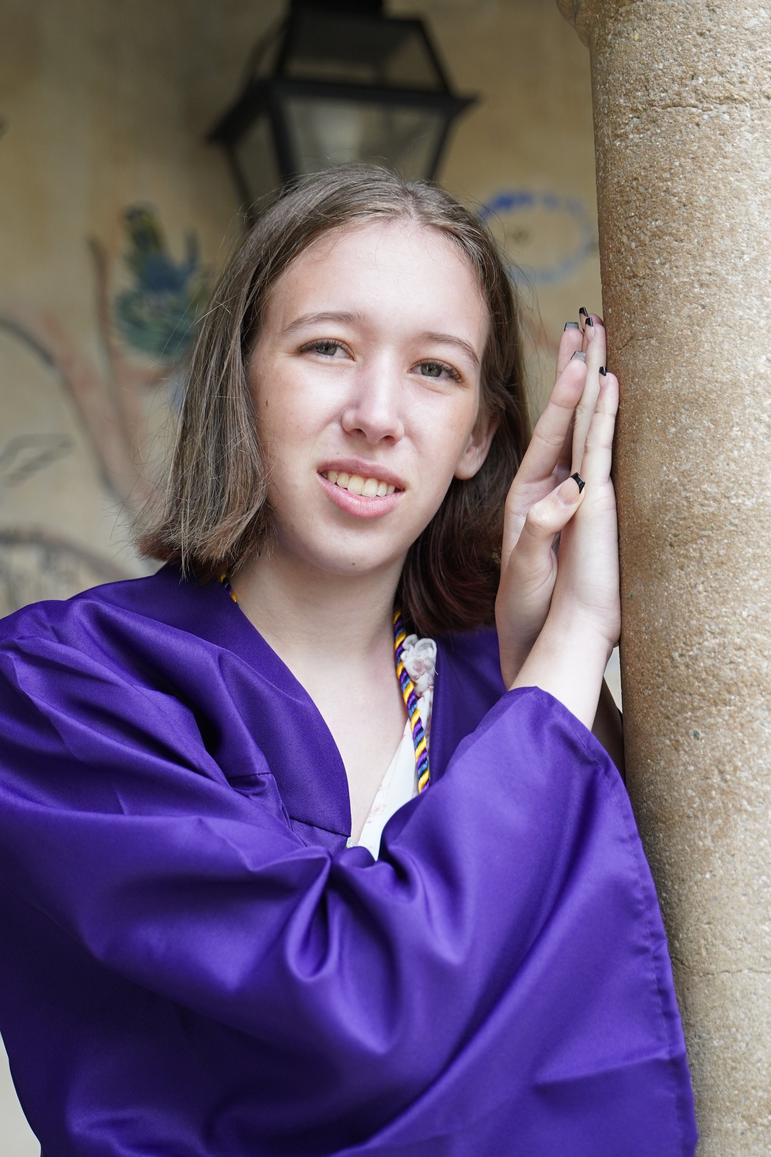 306 Sydney Sherred Gown.JPG