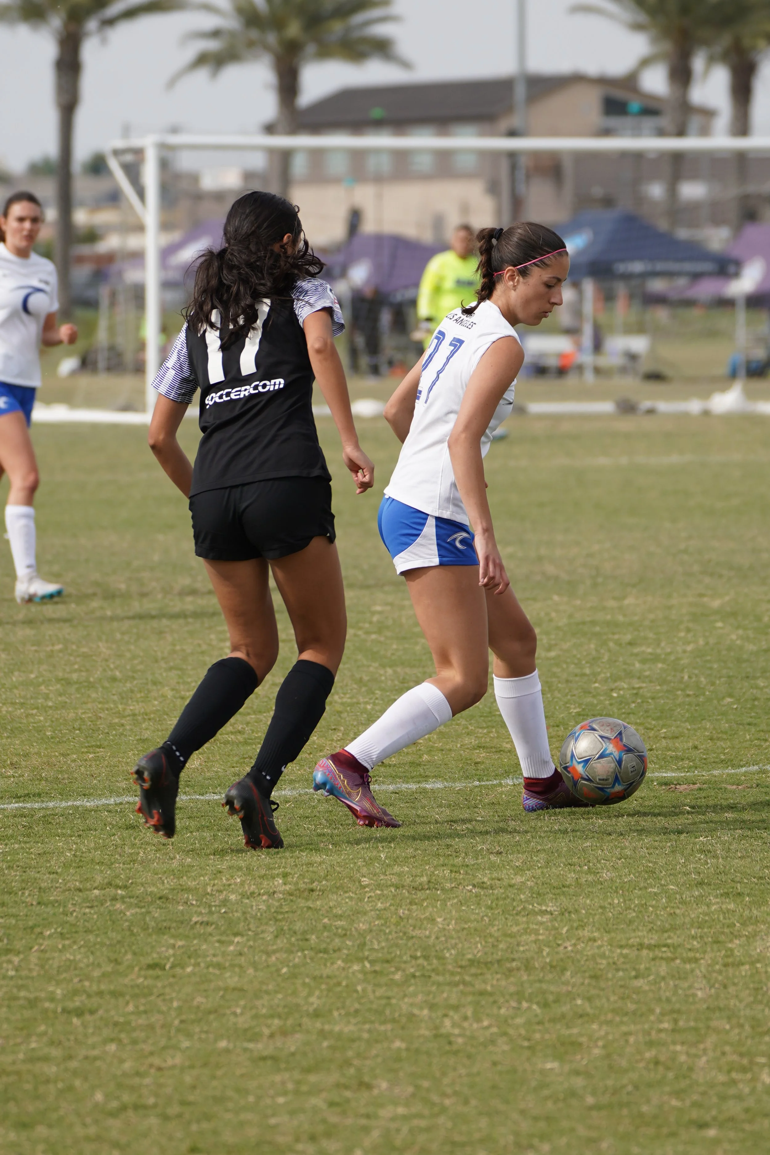 0913 LA Surf 2006 GA vs SoCal Elite DPL.JPG