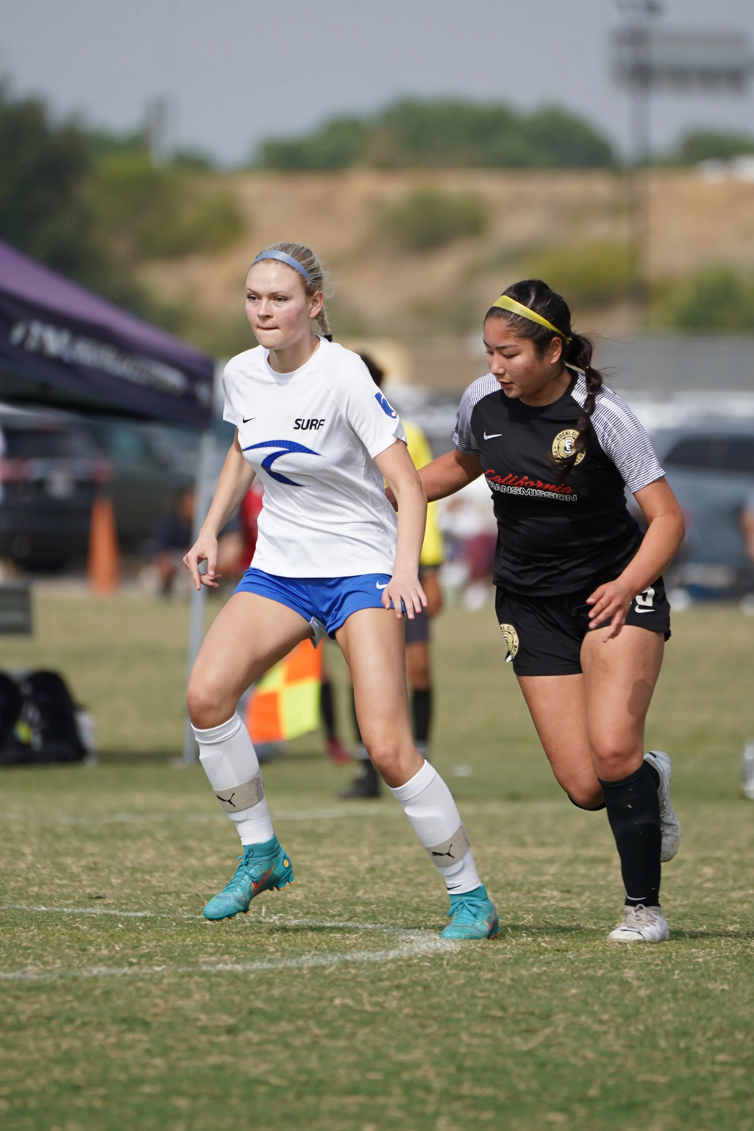 0784 LA Surf 2006 GA vs SoCal Elite DPL.JPG