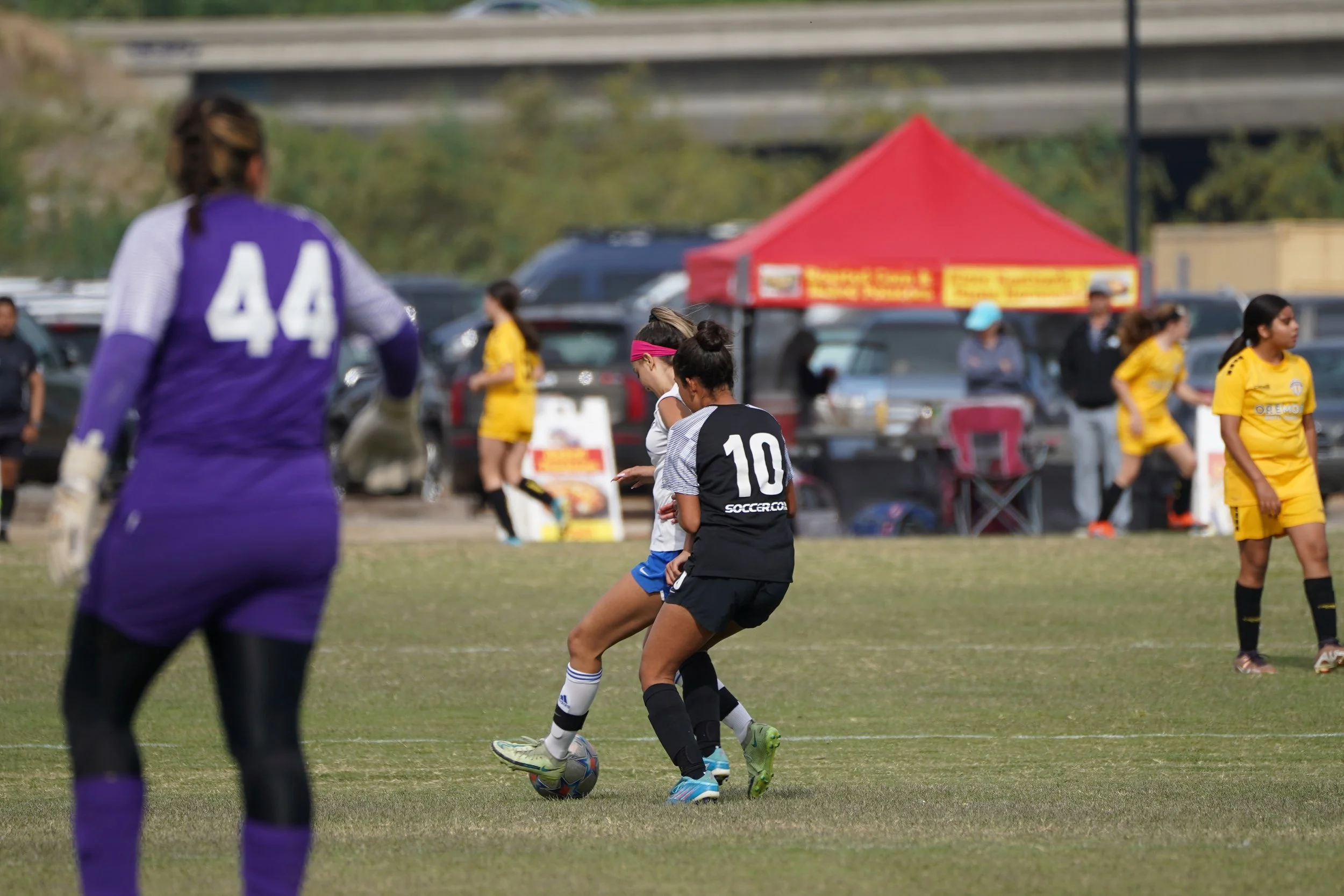 1177 LA Surf 2006 GA vs SoCal Elite DPL.JPG