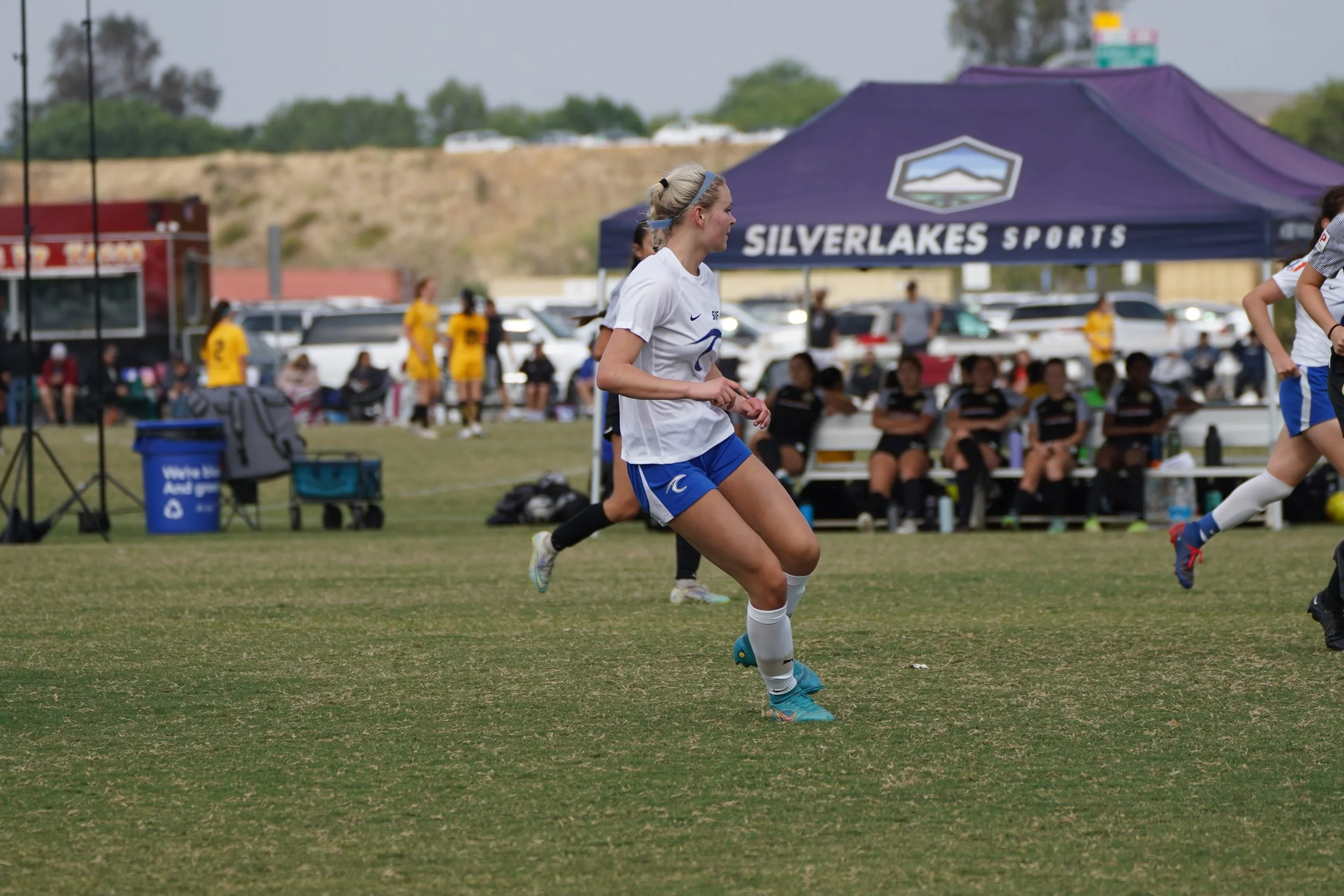 1121 LA Surf 2006 GA vs SoCal Elite DPL.JPG